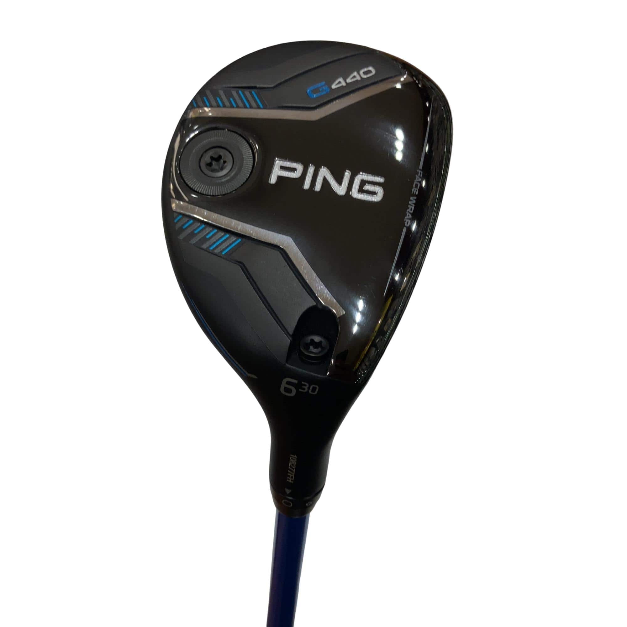 �f�S�S�O�@�t�U