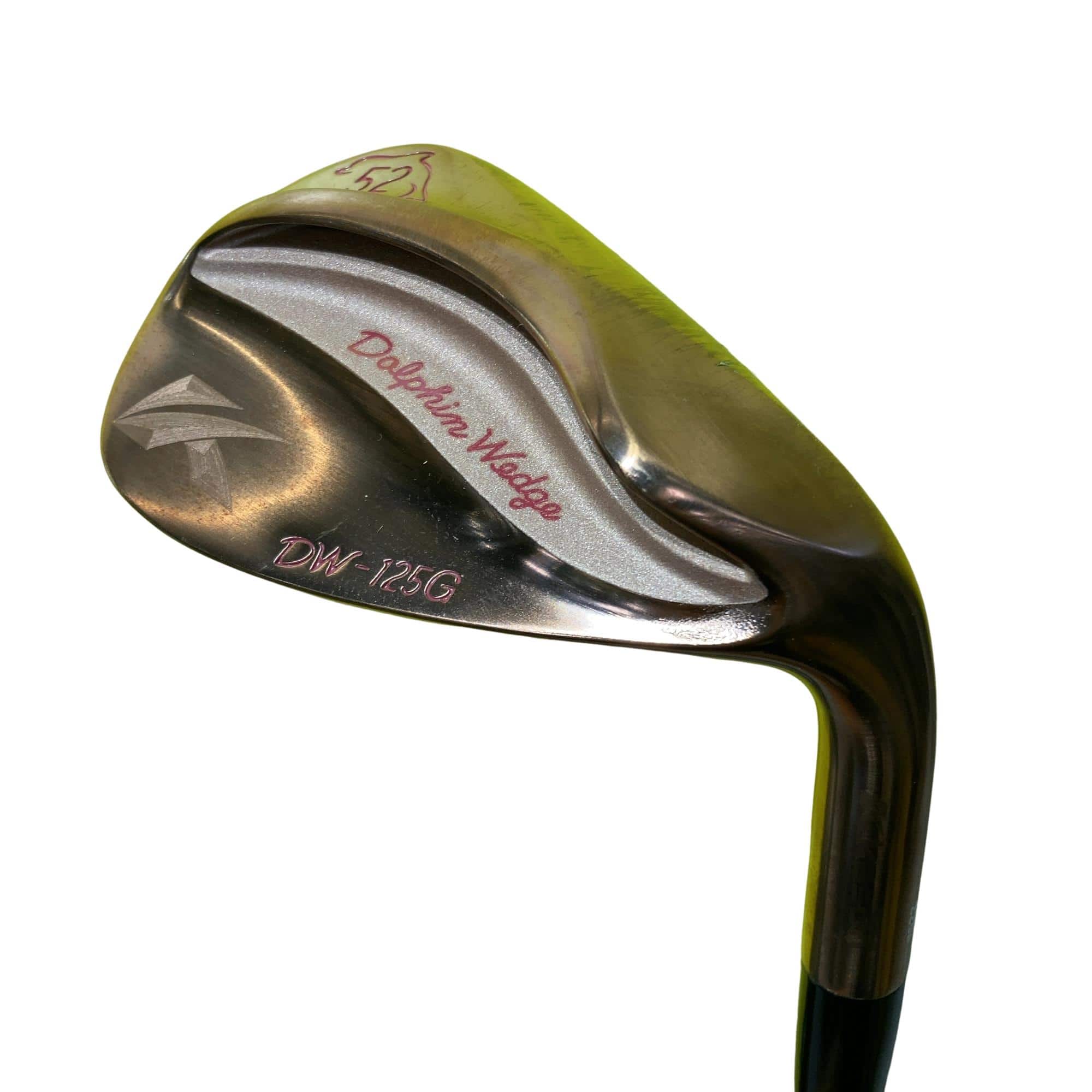 �c�������������@�v���������@�c�v�|�P�Q�T�f�@�o�������@�f�������@�T�Q°�@���f�B�[�X