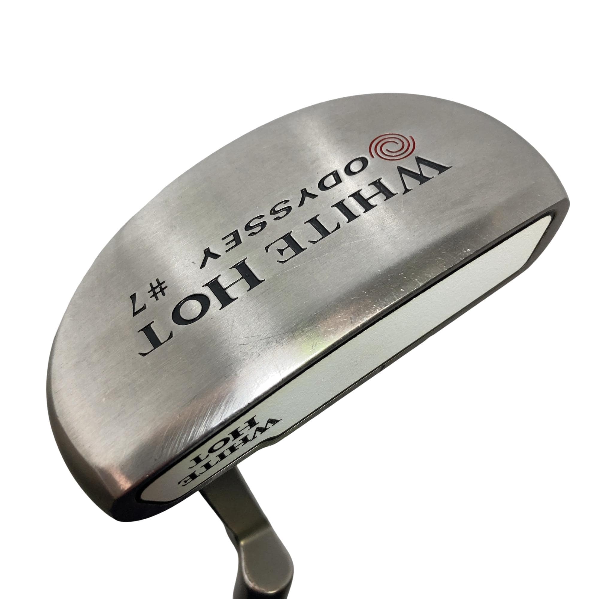 �v�g�h�s�d�@�g�n�s�@���V�@�R�R�C���`