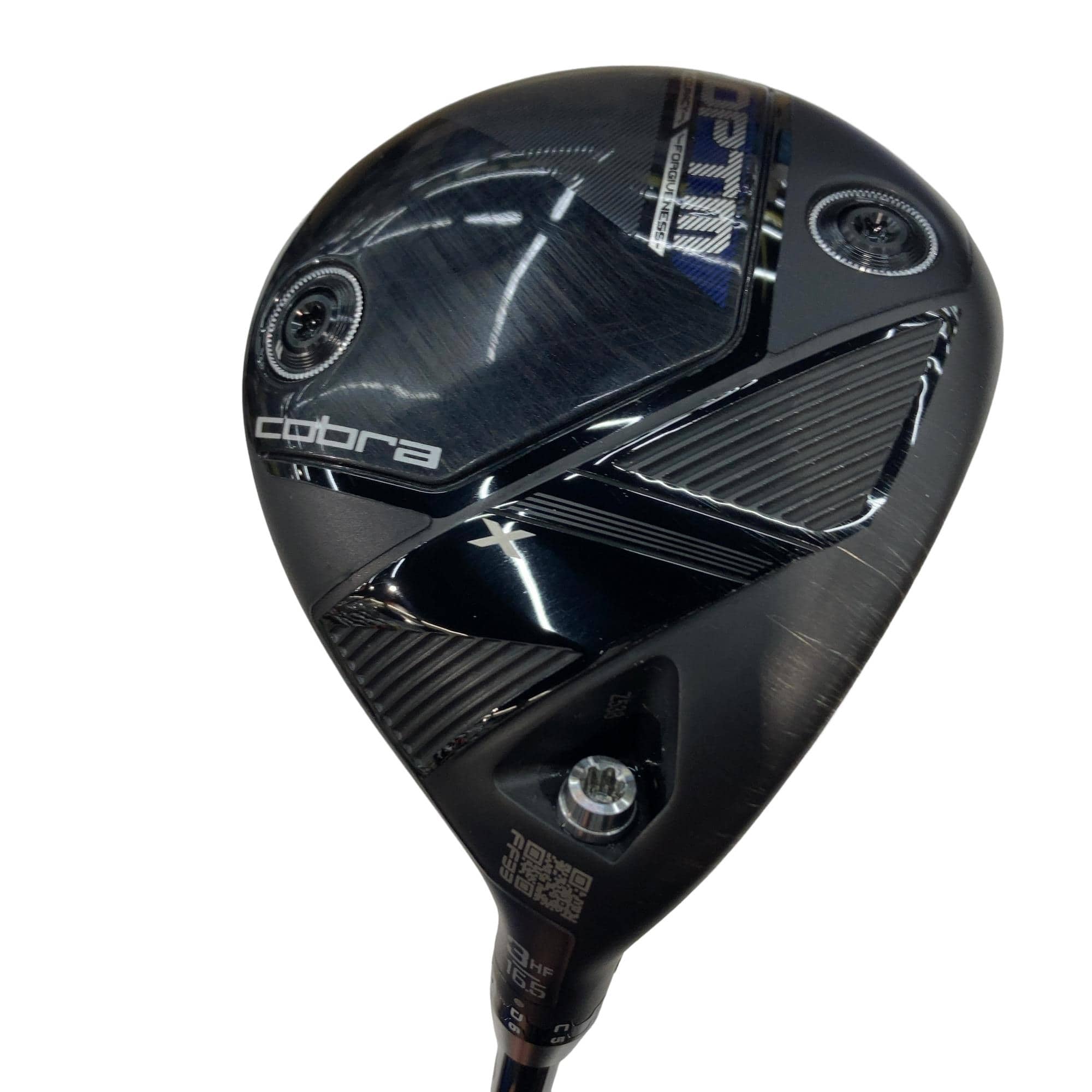 �����������@�n�o�s�l�@�w�@�R�v�g�e