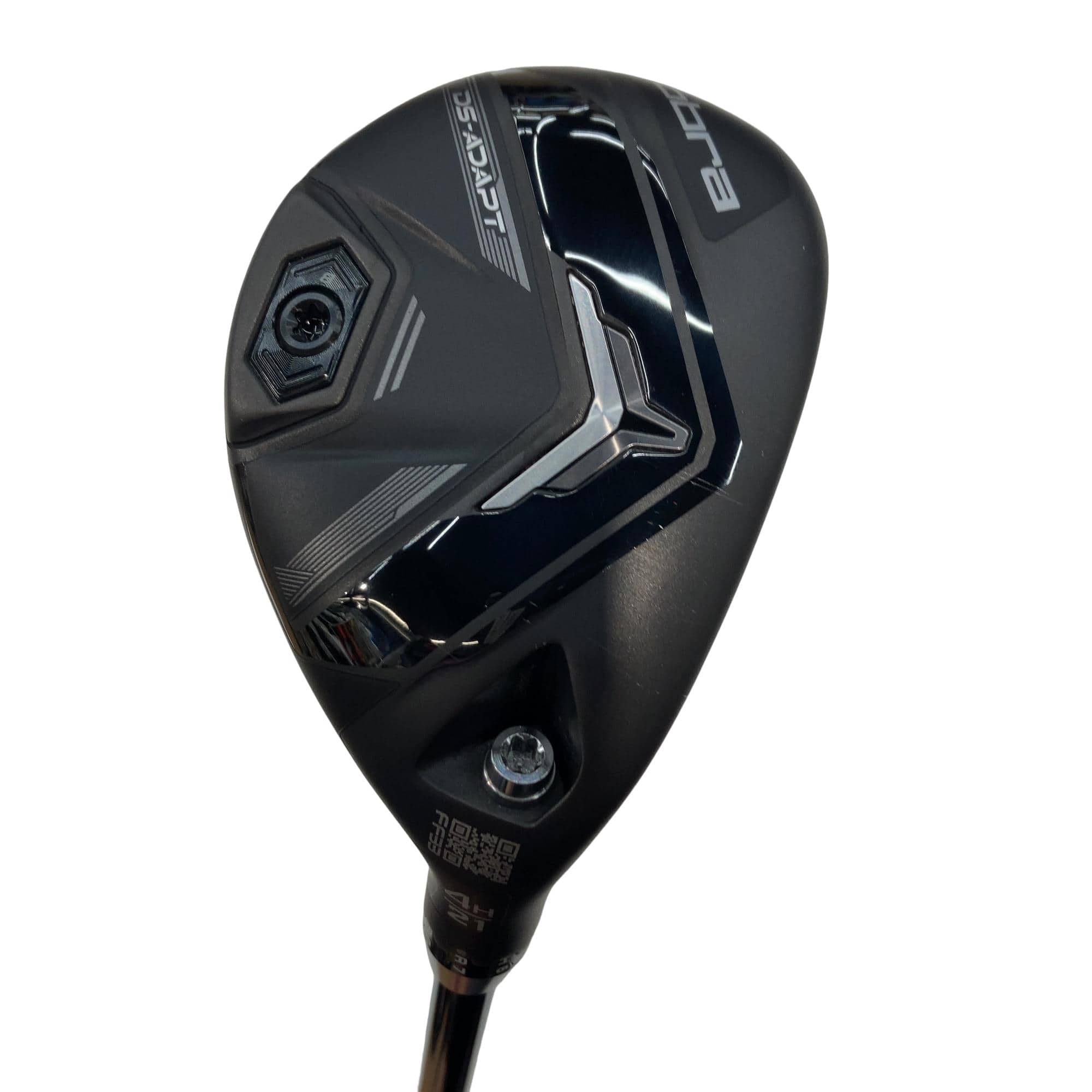 �����������@�c�r�|�`�c�`�o�s�@�S�g