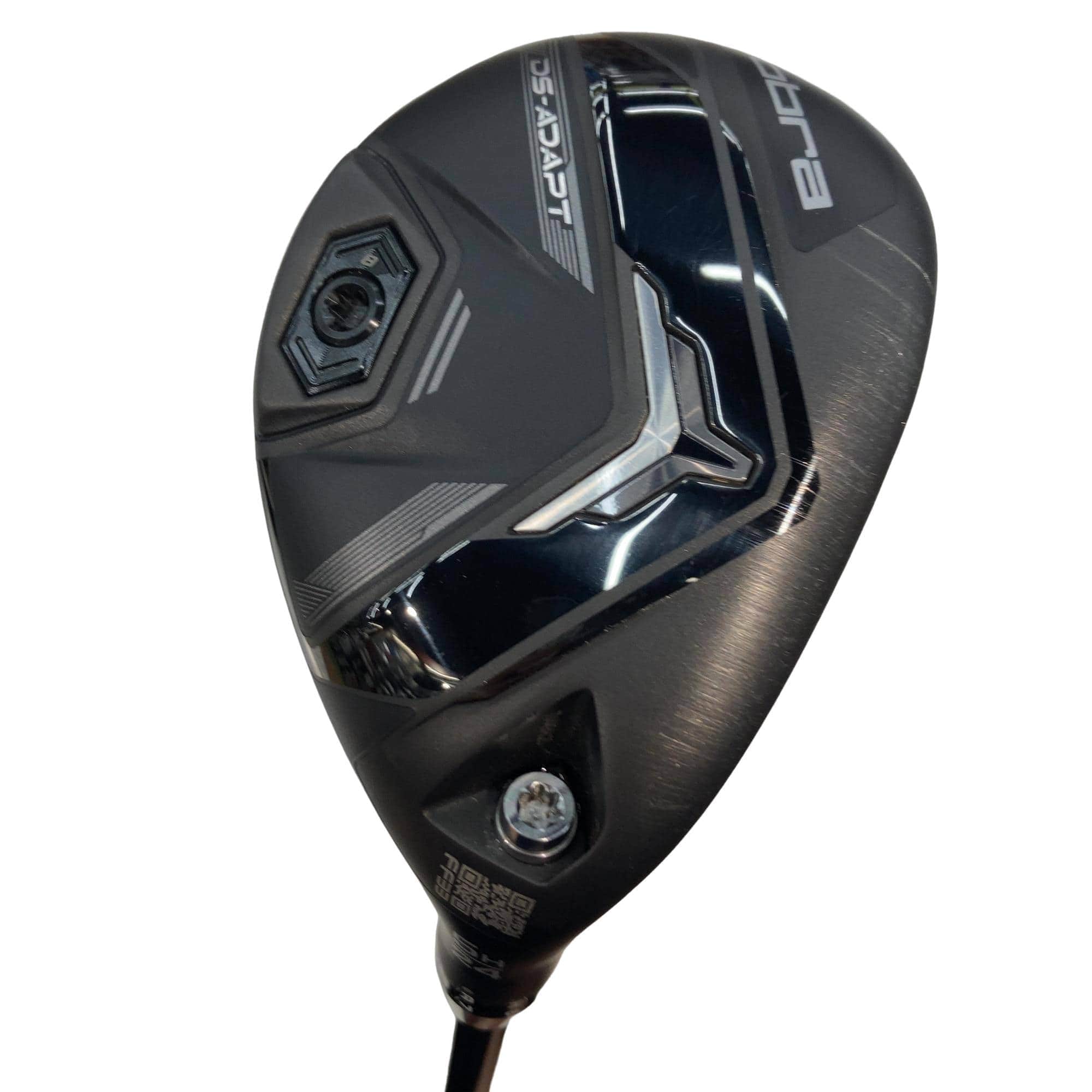 �����������@�c�r�|�`�c�`�o�s�@�T�g