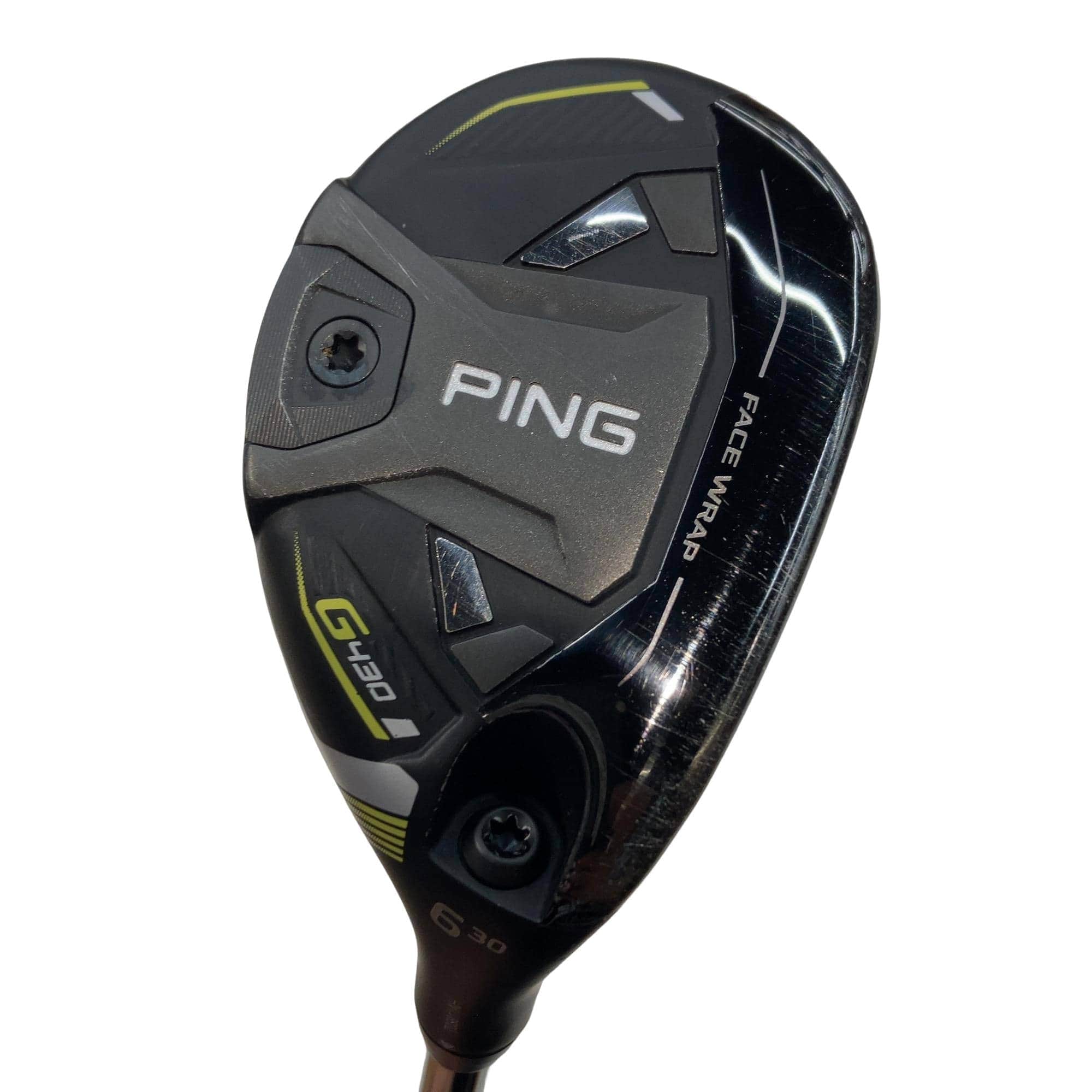 �f�S�R�O�@�t�U