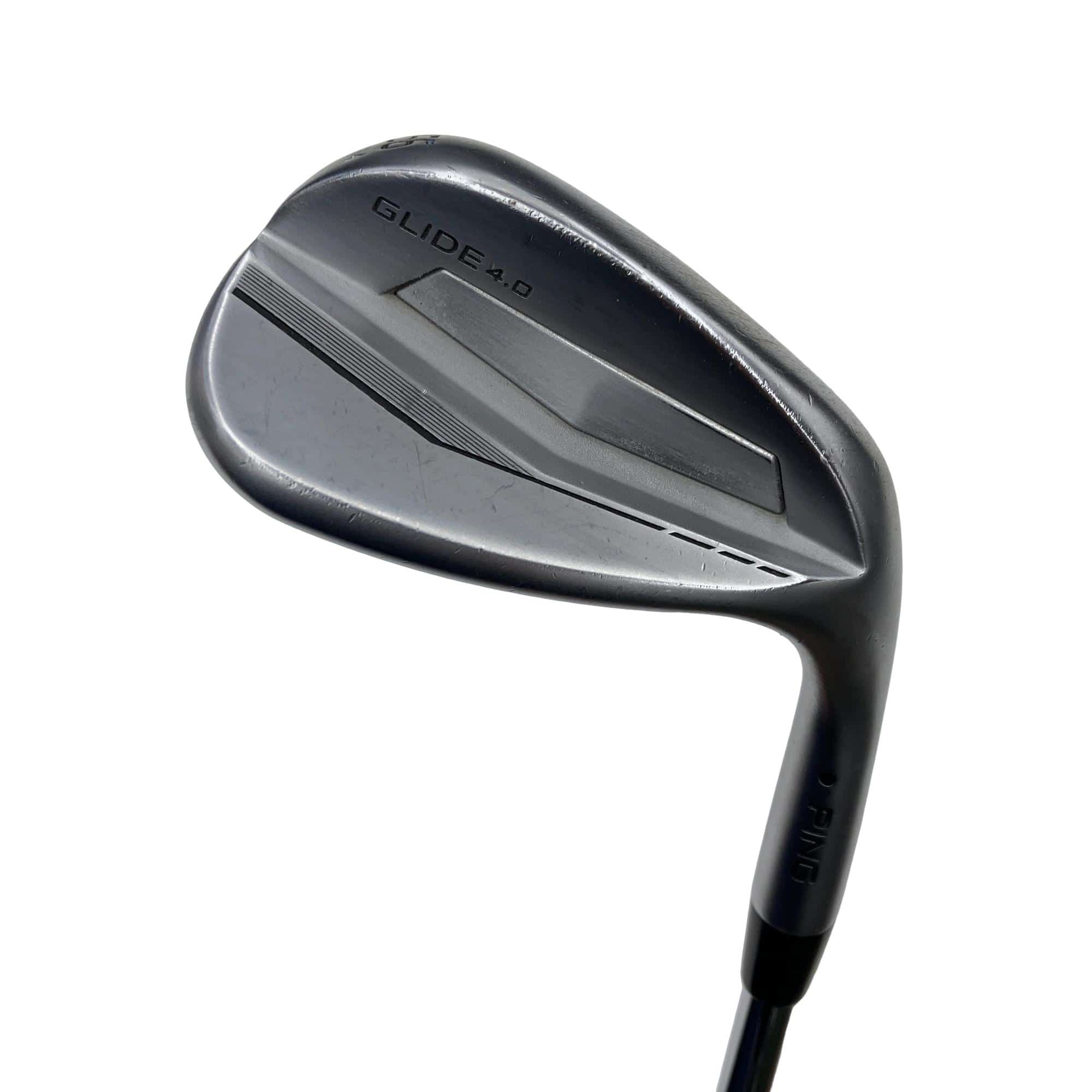 �o�h�m�f�@�f�k�h�c�d�@�S�D�O�@�T�U°�^�P�S°�@�v