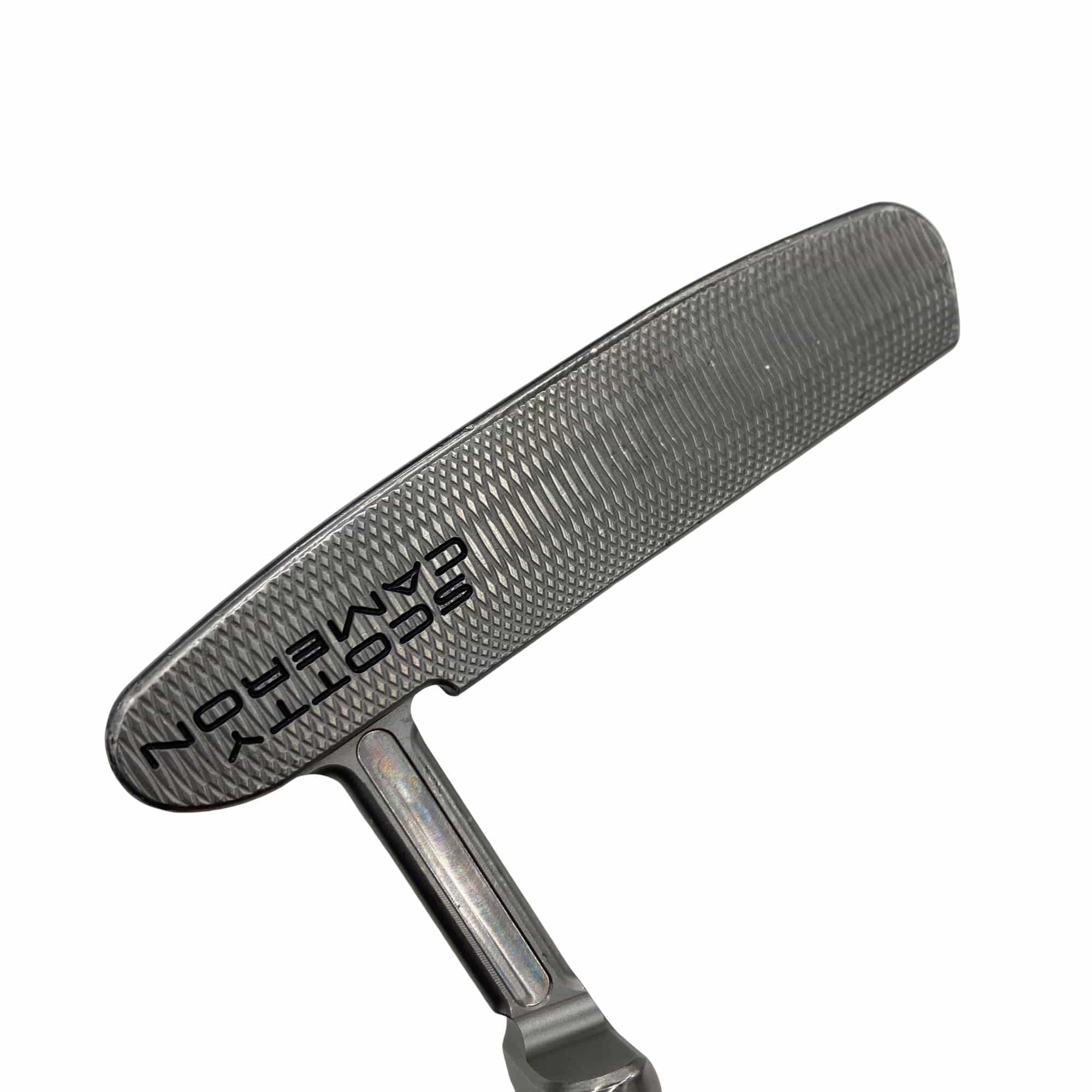 �r�b�n�s�s�x�@�b�`�l�d�q�n�m�@�r�t�o�d�q�@�r�d�k�d�b�s�@�m�d�v�o�n�q�s�@�R�S�C���`