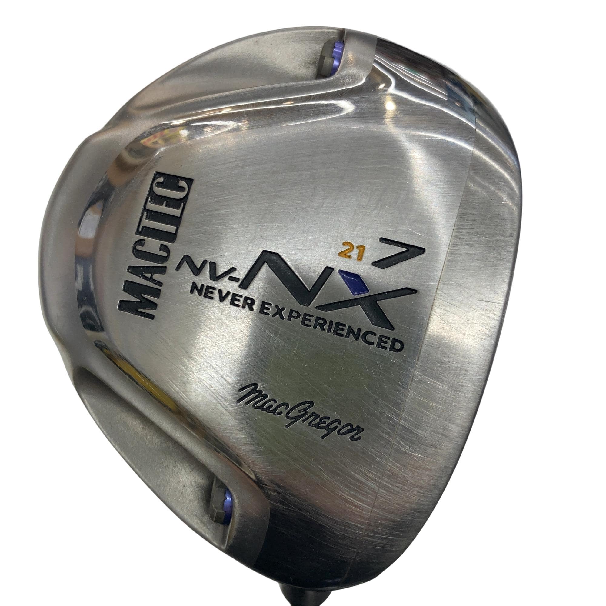 �l�`�b�s�d�b�@�m�u�|�m�w�@�V�v