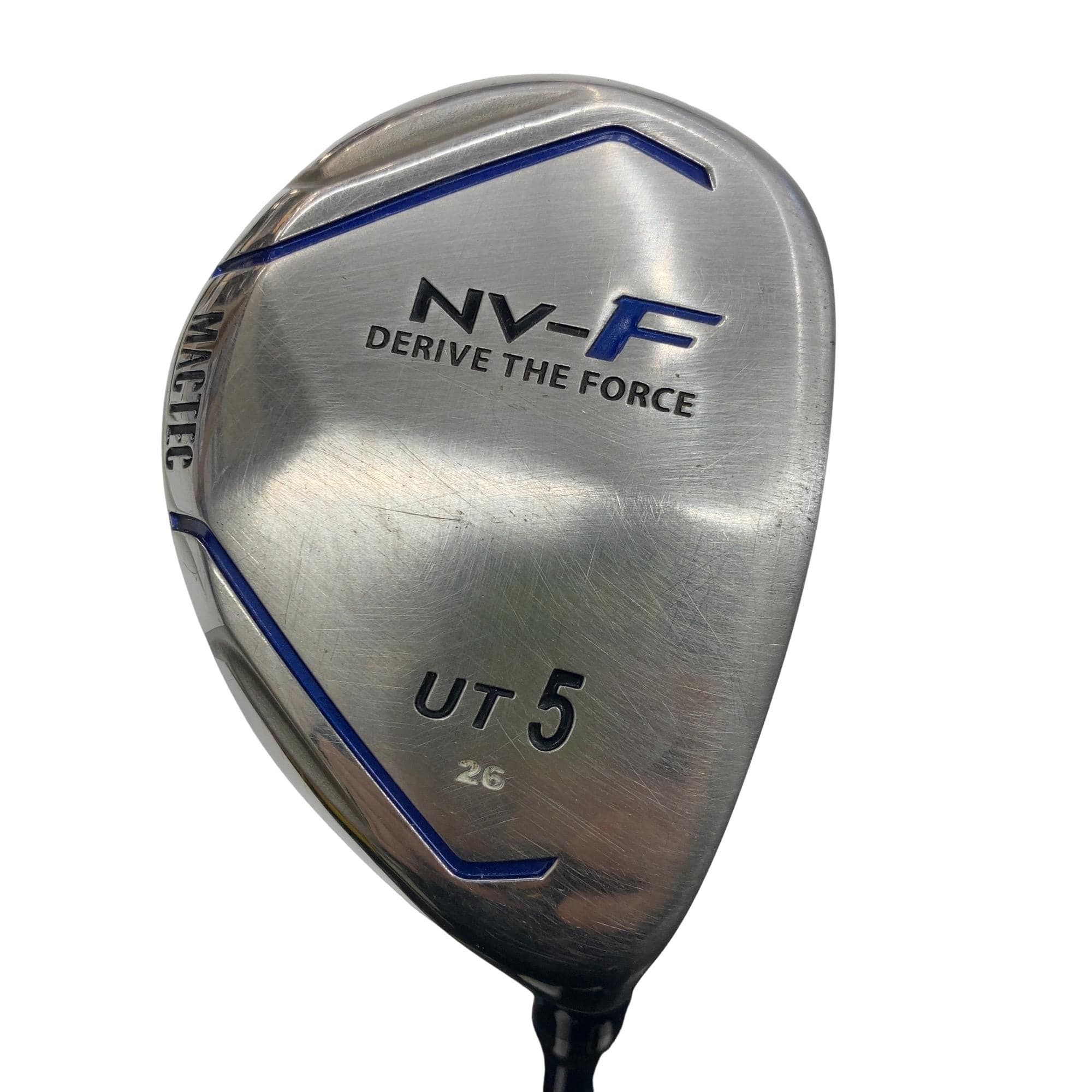 �l�`�b�s�d�b�@�m�u�|�e�i�a�k�t�d�j�@�t�s�T