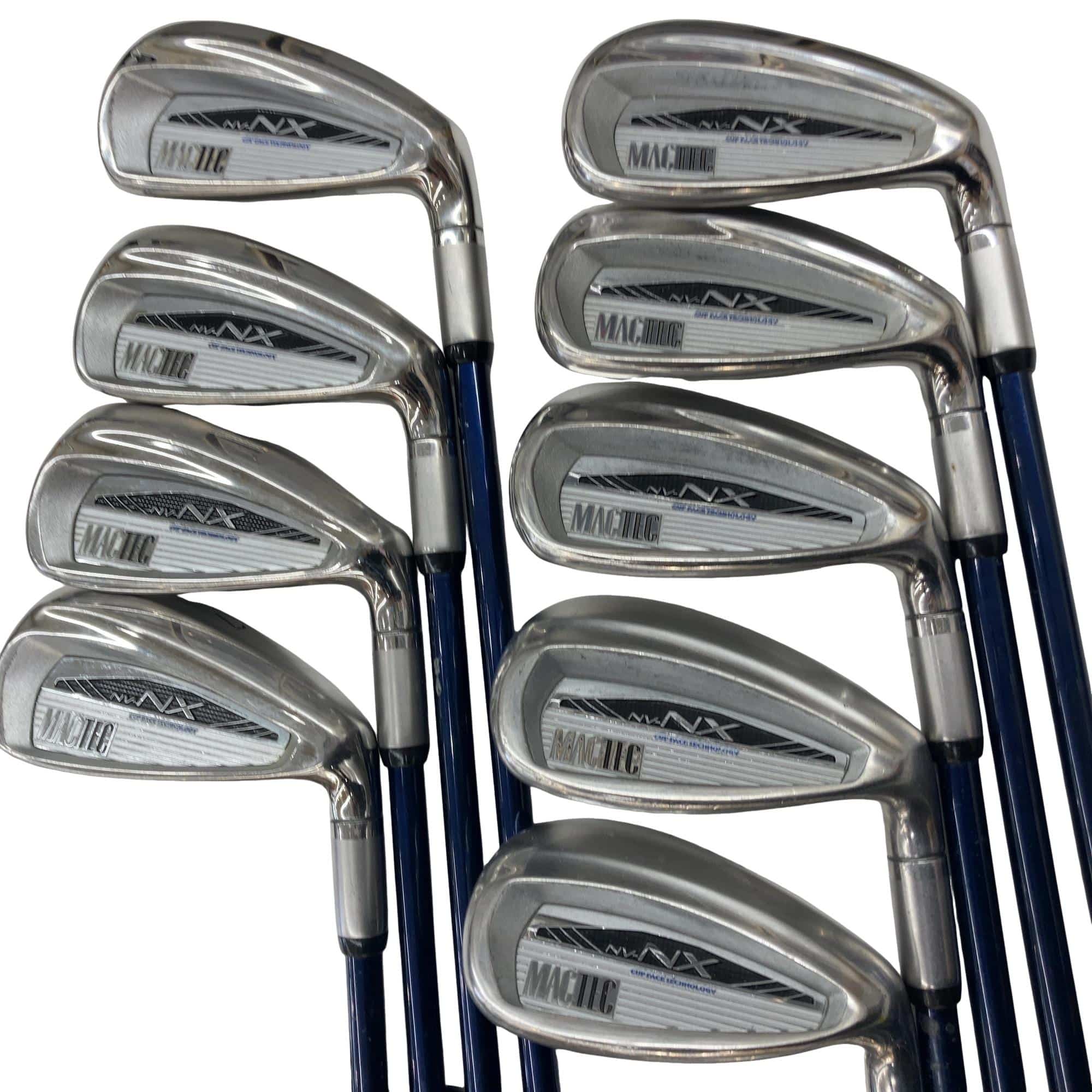 �l�`�b�s�d�b�@�m�u�|�m�w�@�P�O�r�i���{���F�X�{�Z�b�g�j