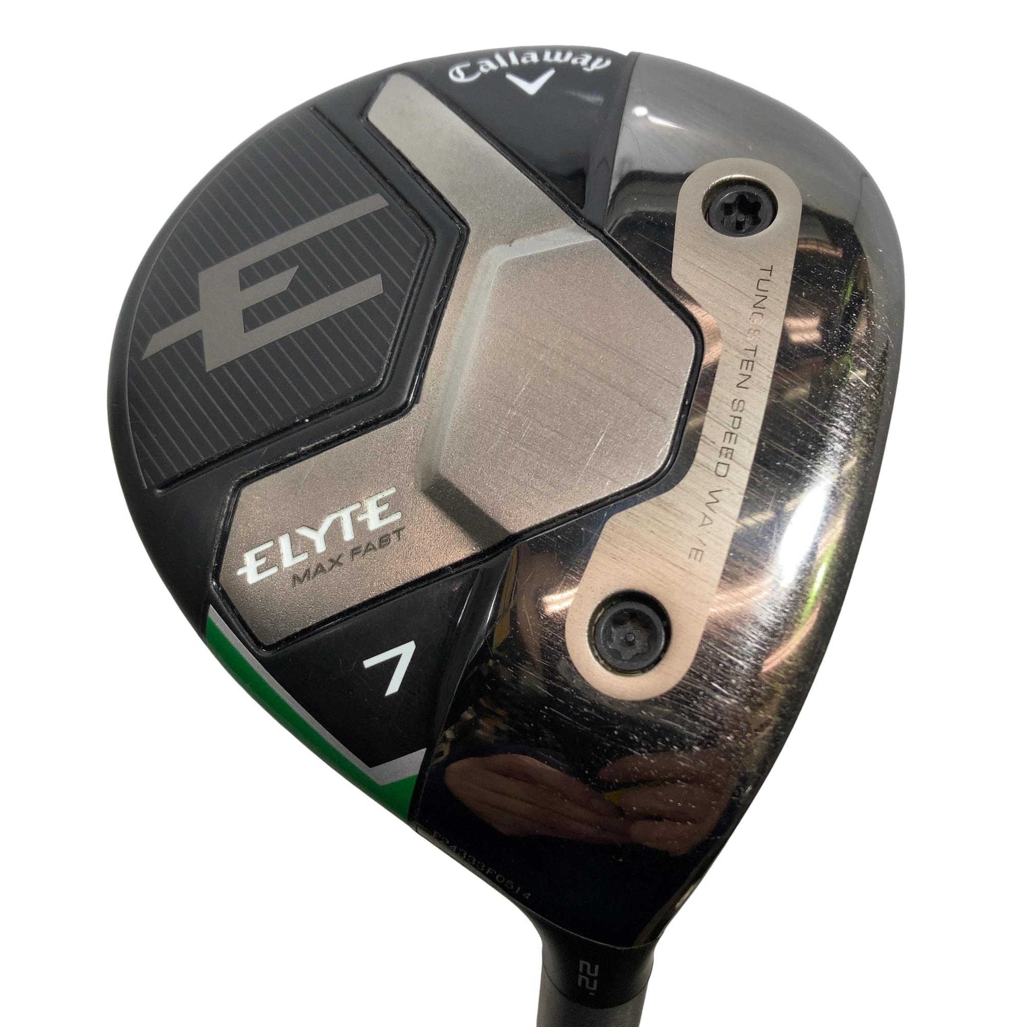 �d�k�x�s�d�@�l�`�w�@�e�`�r�s�@�V�v