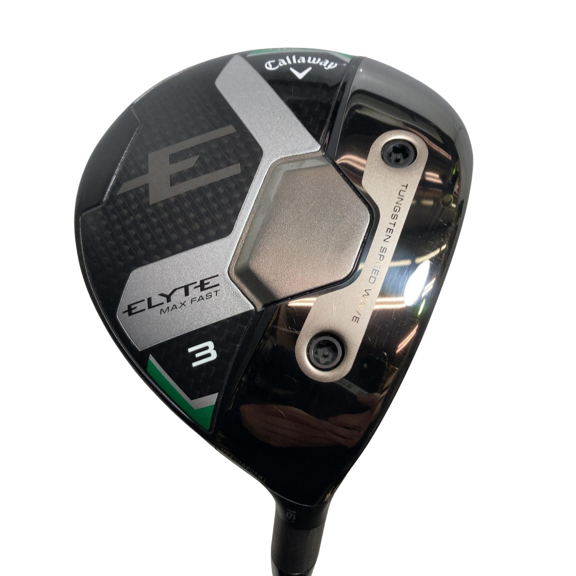 �d�k�x�s�d�@�l�`�w�@�e�`�r�s�@�R�v