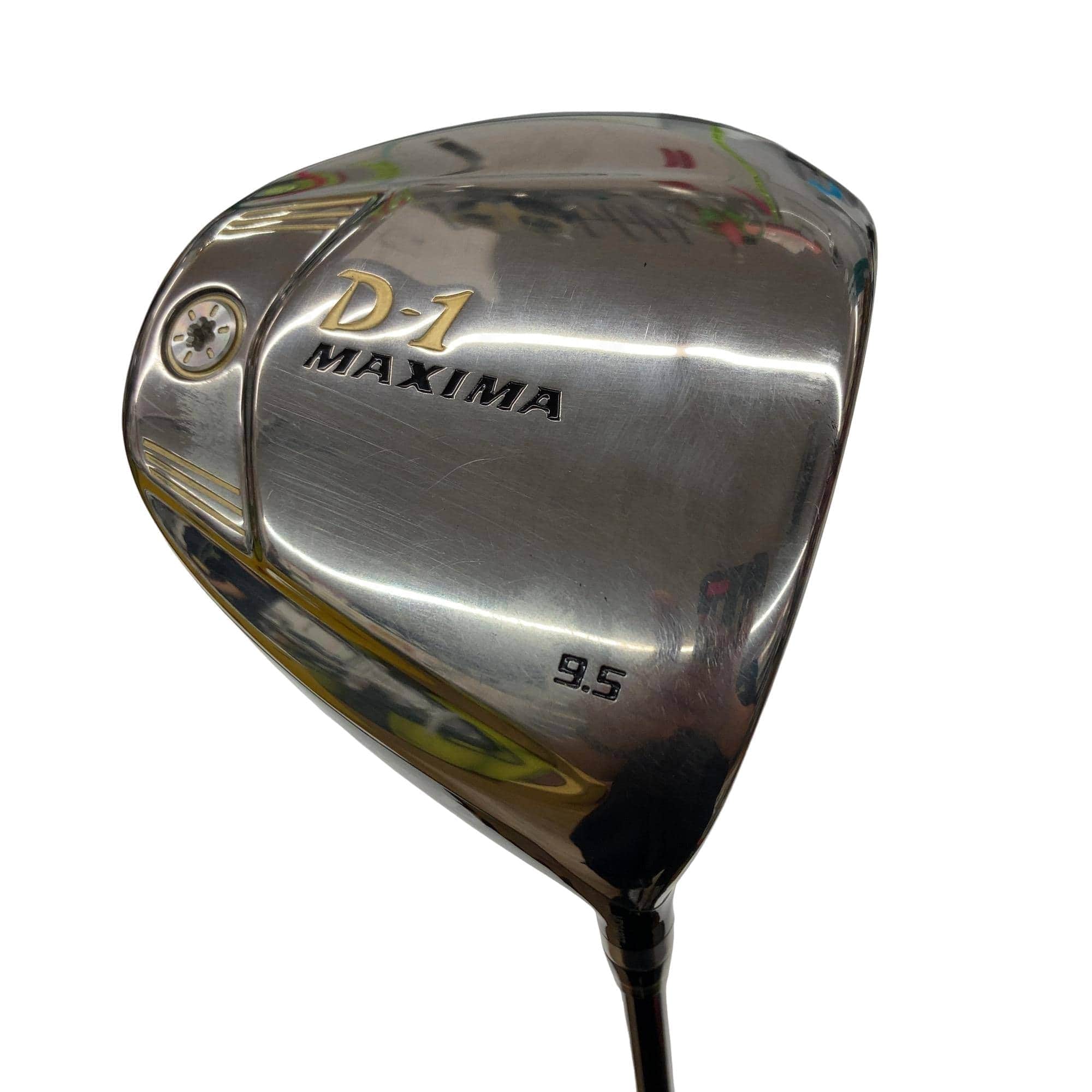 �l�`�w�h�l�`�@�c�|�P�@�s�x�o�d�|�c�@�@�X�D�T°