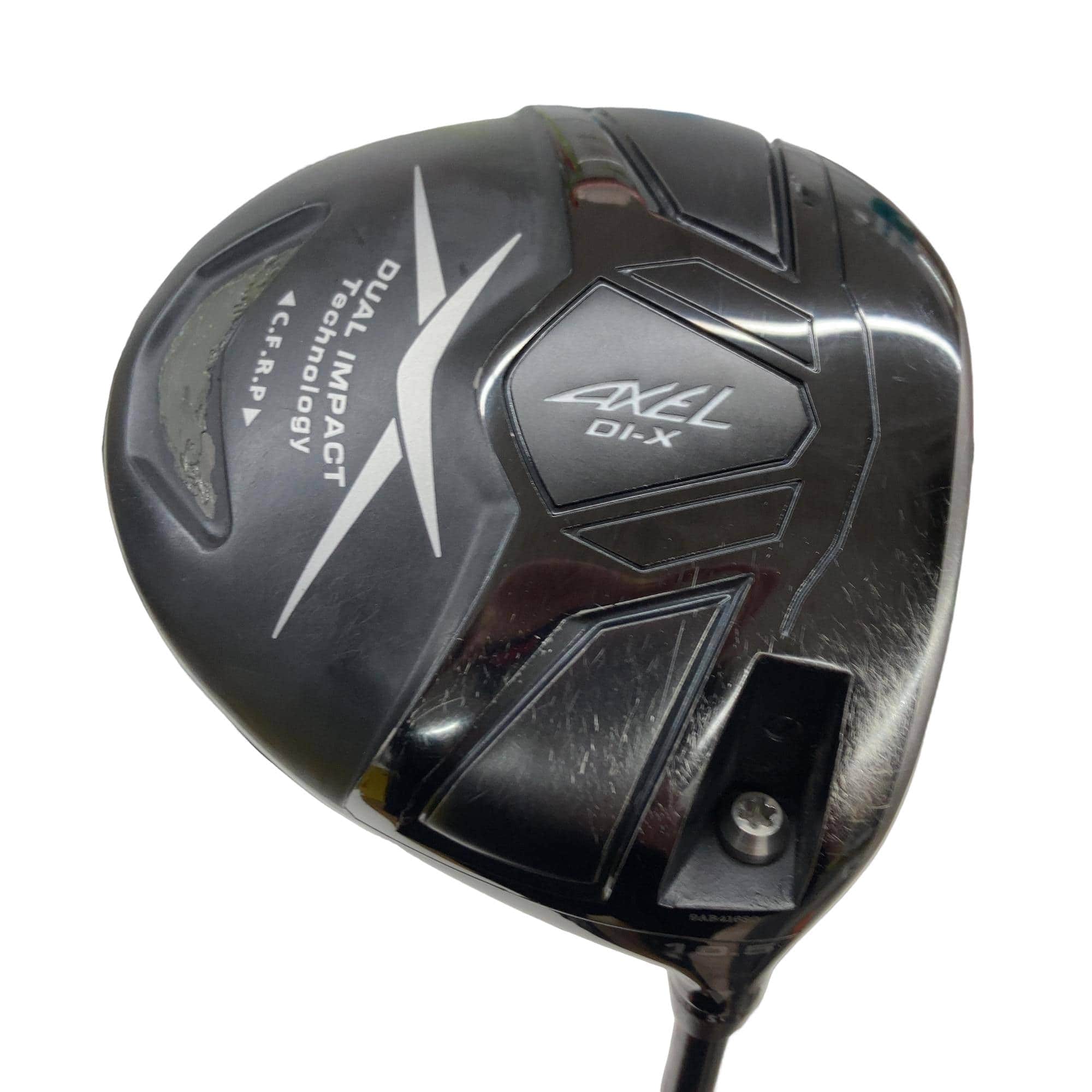 �`�w�d�k�@�c�h�|�w�@�P�O�D�T°