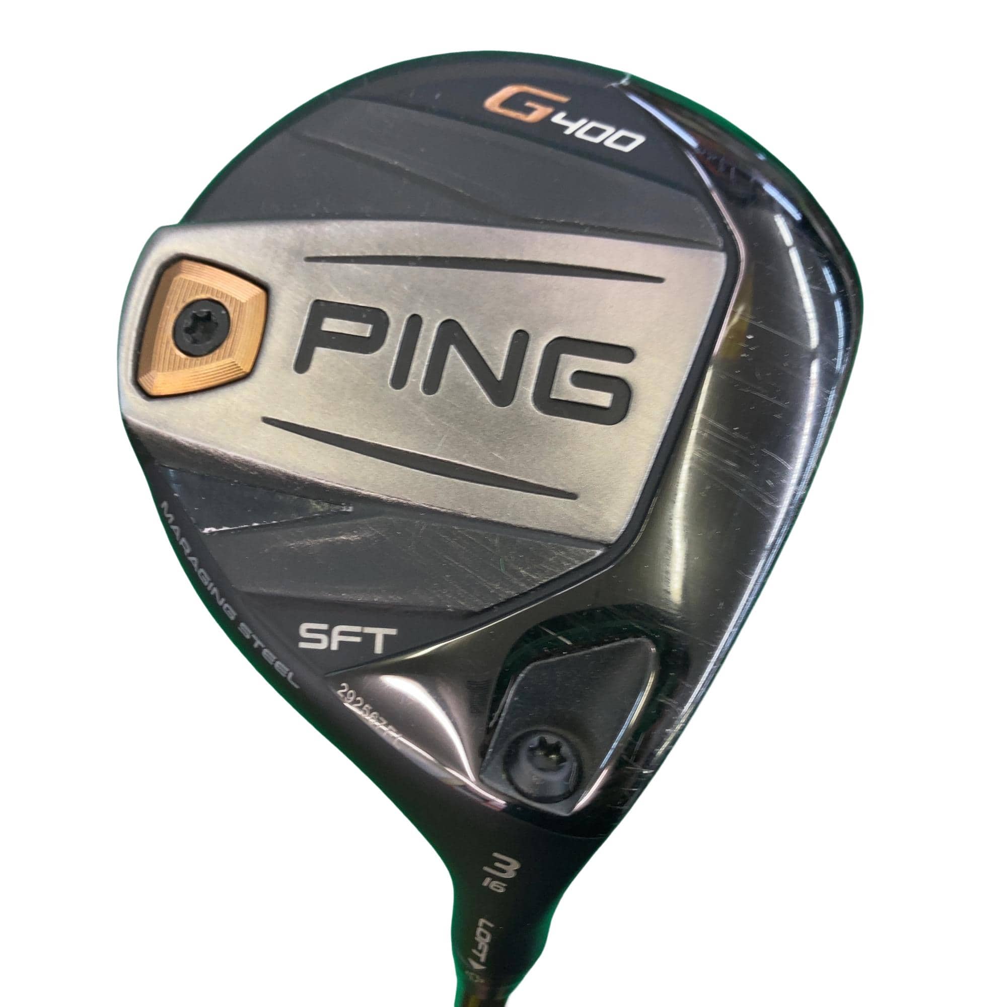 �f�S�O�O�@�r�e�s�@�R�v