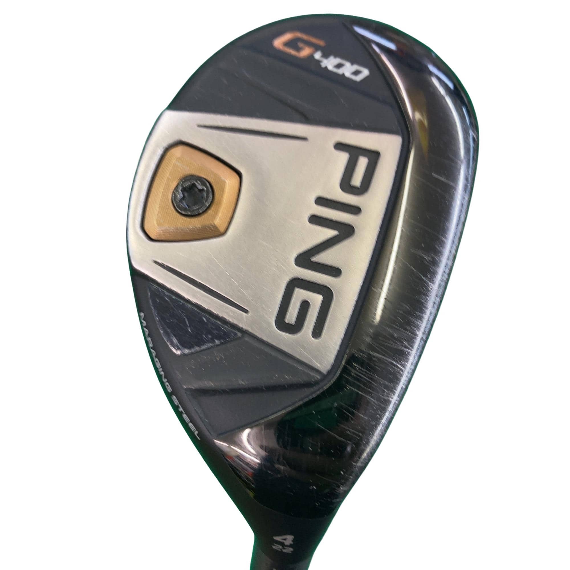 �f�S�O�O�@�t�S