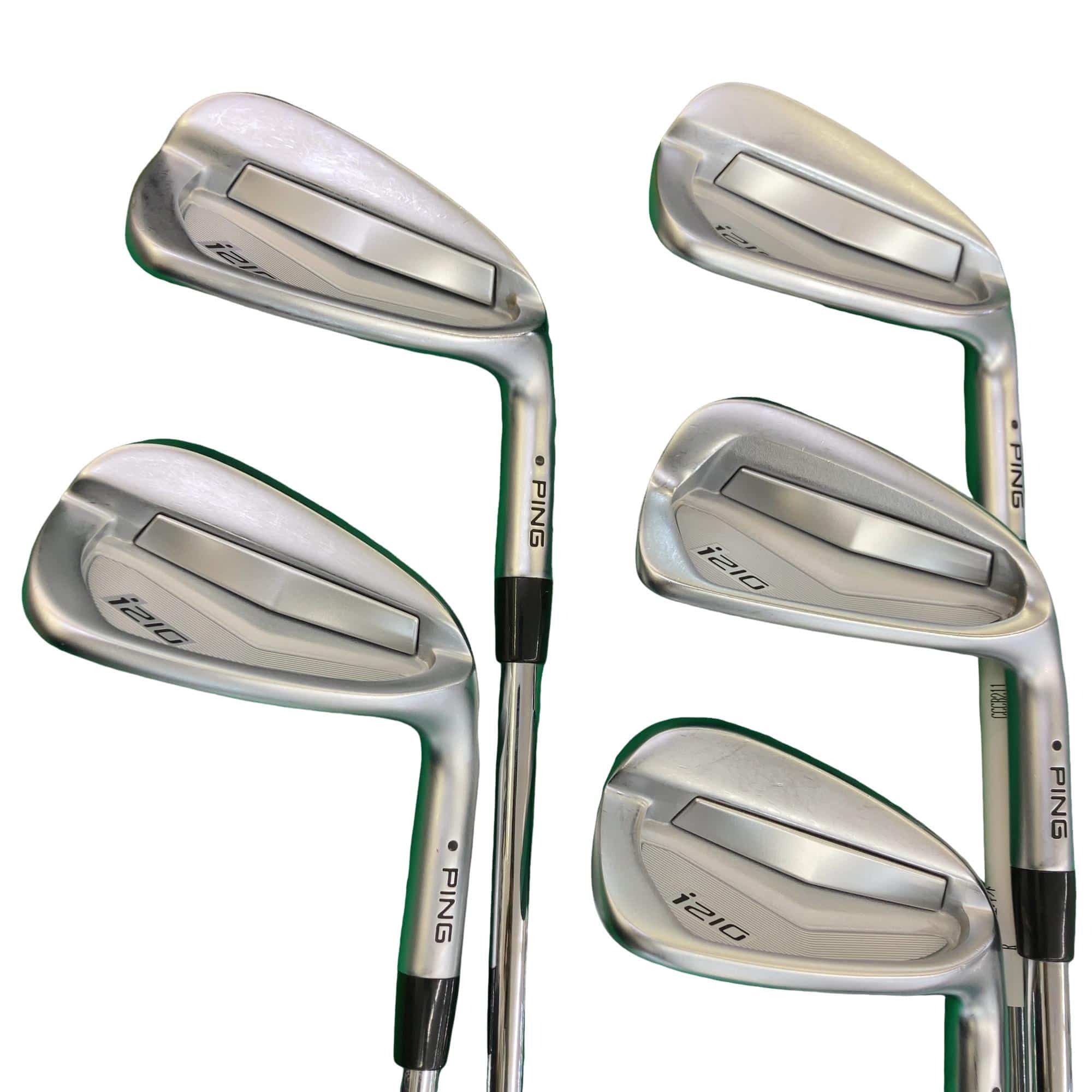 ���Q�P�O�@�U�r�i���{���F�T�{�Z�b�g�j