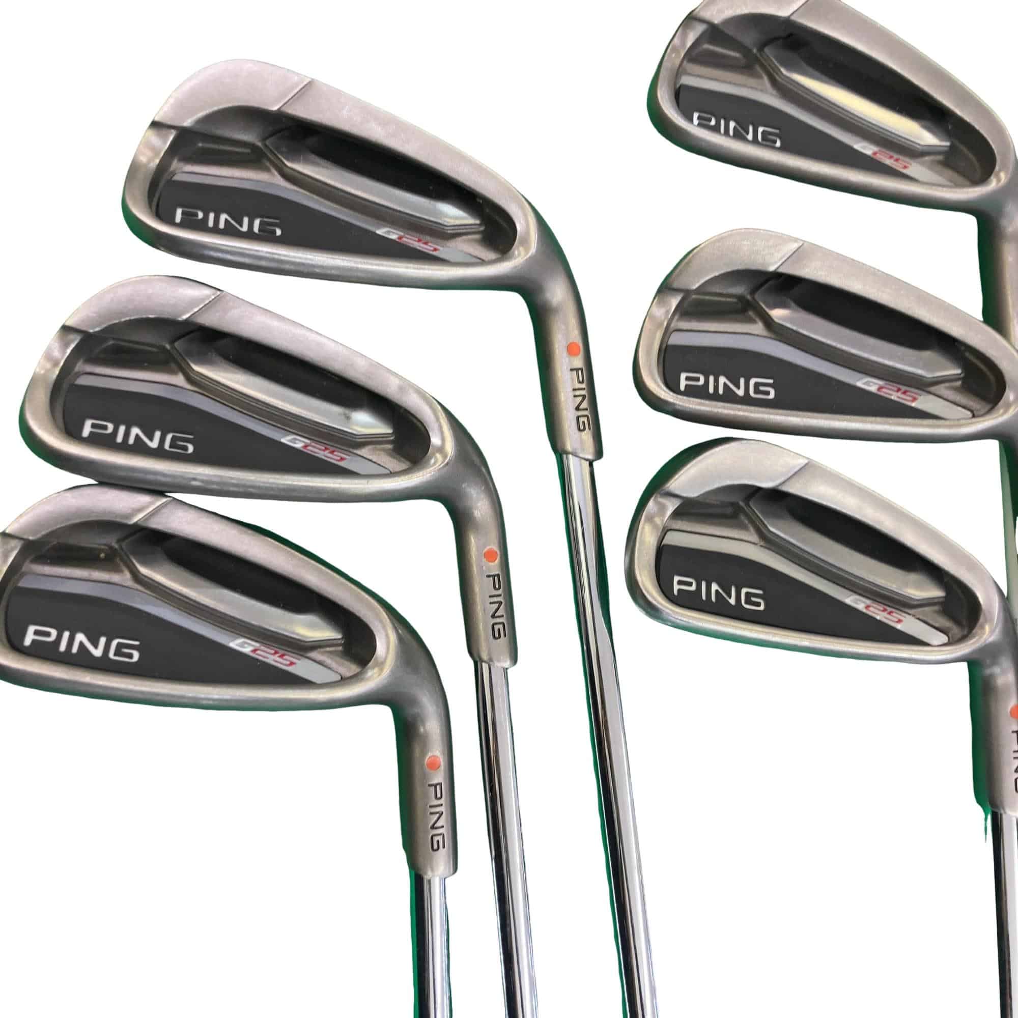 �f�Q�T�@�@�U�r�i���{���F�U�{�Z�b�g�j