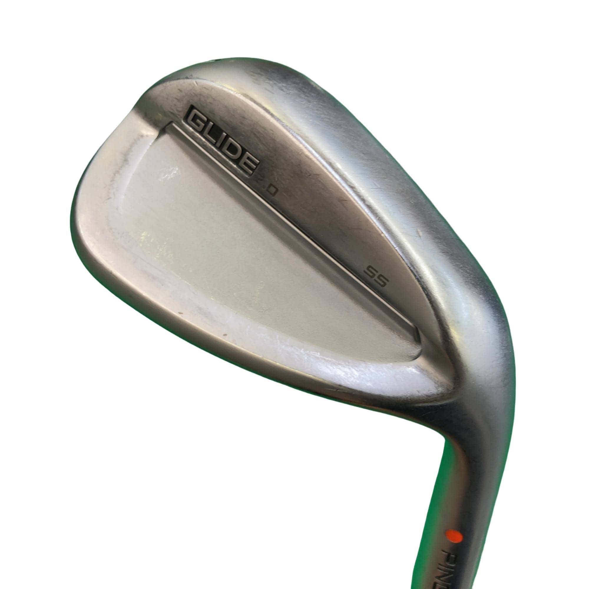 �o�h�m�f�@�f�k�h�c�d�@�Q�D�O�@�T�O°�^�P�Q°�@�r�r