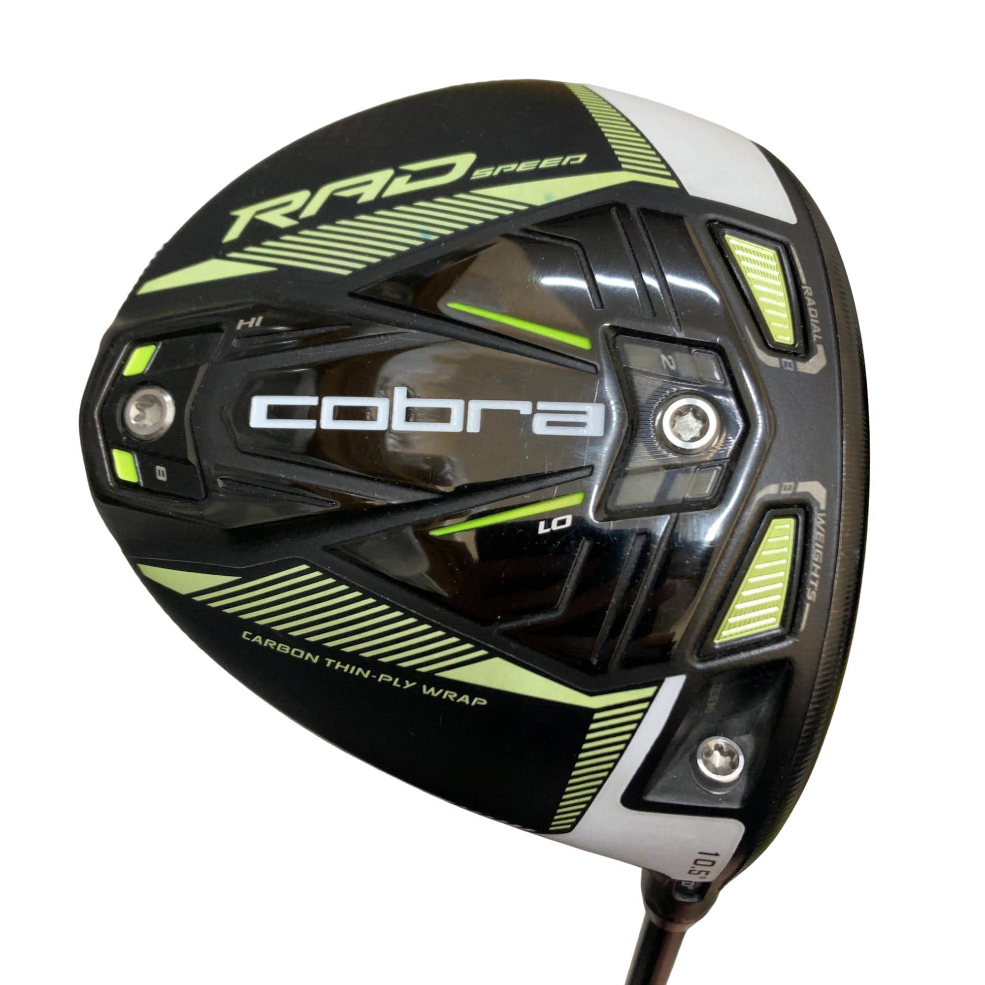 �j�h�m�f�@�q�`�c�r�o�d�d�c�@�P�O�D�T°�i�C�G���[�j