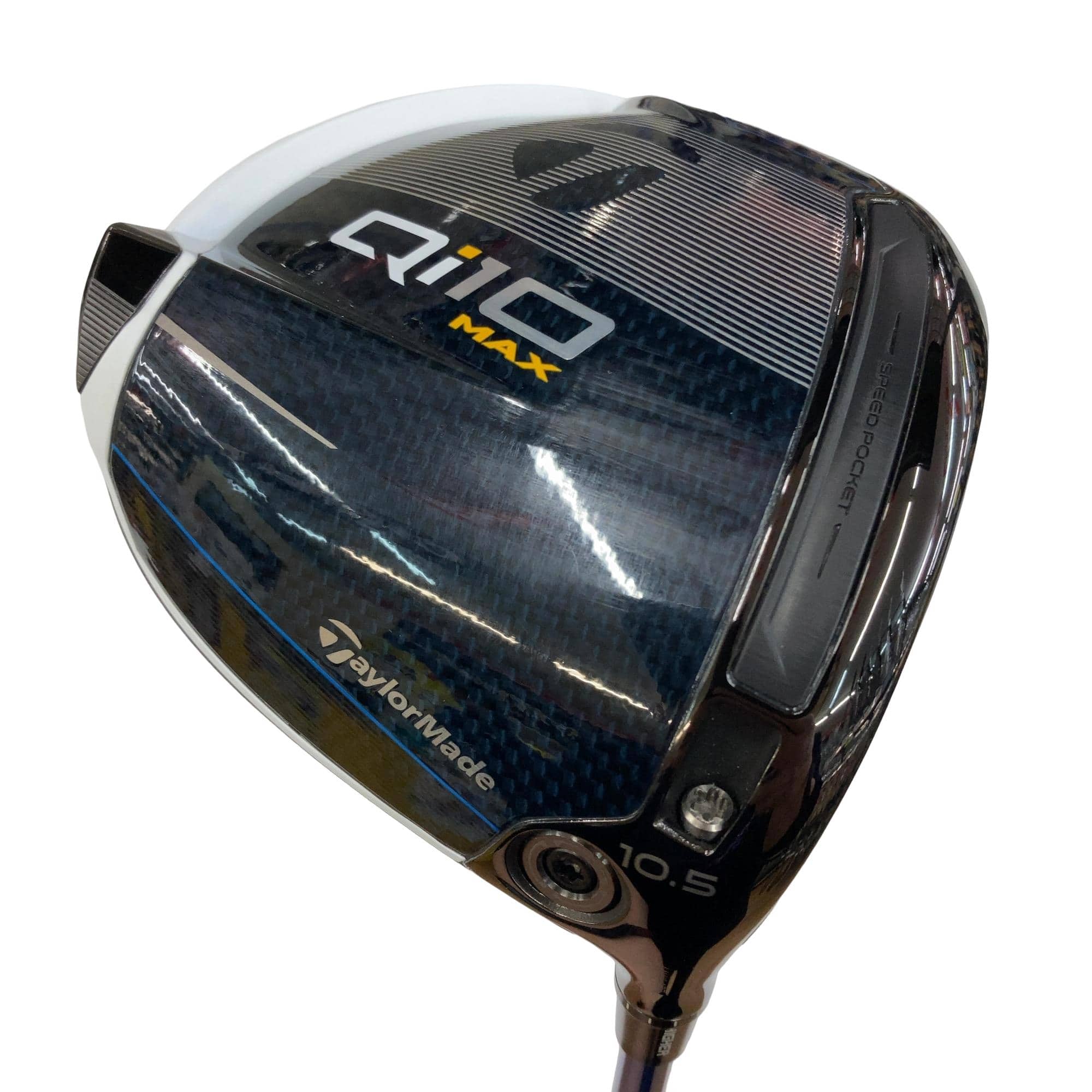 �p���P�O�@�l�`�w�@�k�h�s�d�@�P�O�D�T°