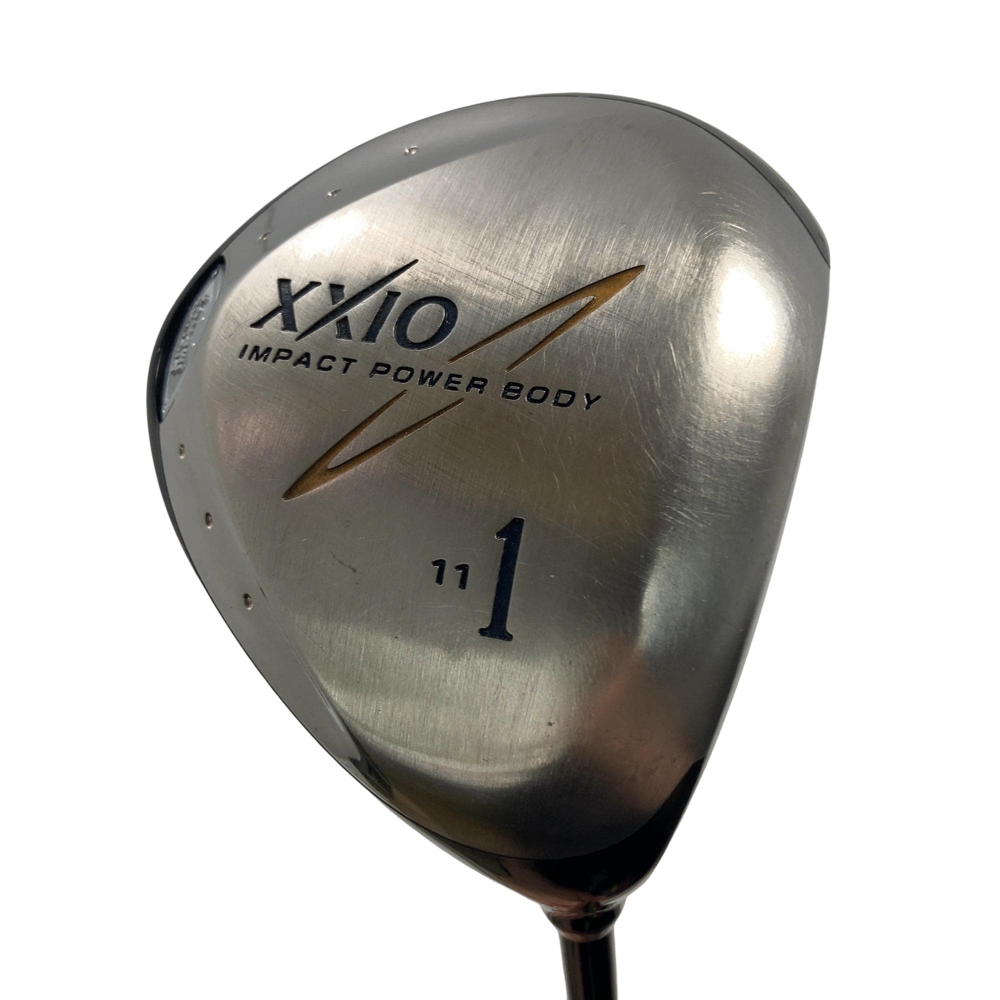 �w�w�h�n�i�Q�O�O�S�j�@�P�P°