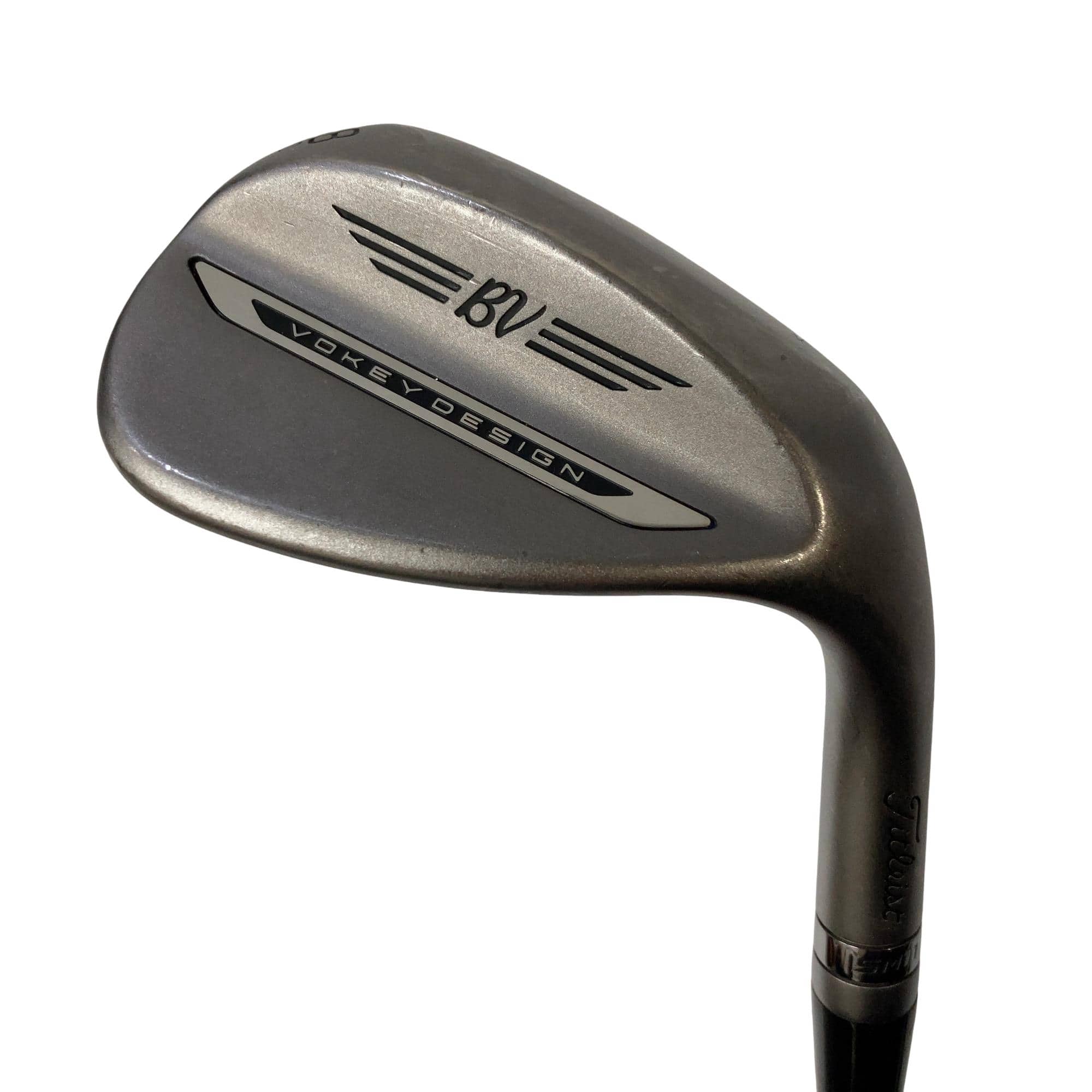 �u�n�j�d�x�@�r�o�h�m�@�l�h�k�k�d�c�@�r�l�P�P�@�j�b�P���@�T�W°�^�P�Q°�c