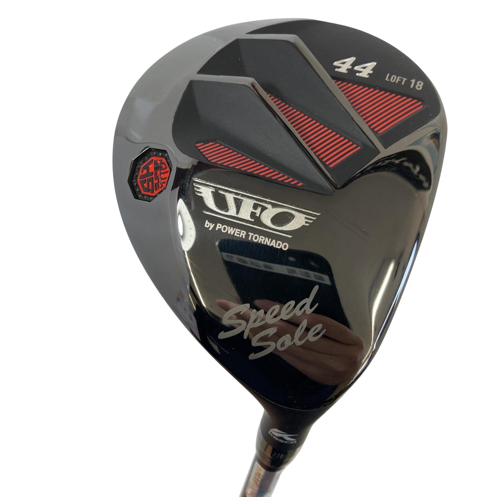 �o�n�v�d�q�@�s�n�q�m�`�c�n�@�t�e�n�@�r���������@�S�S