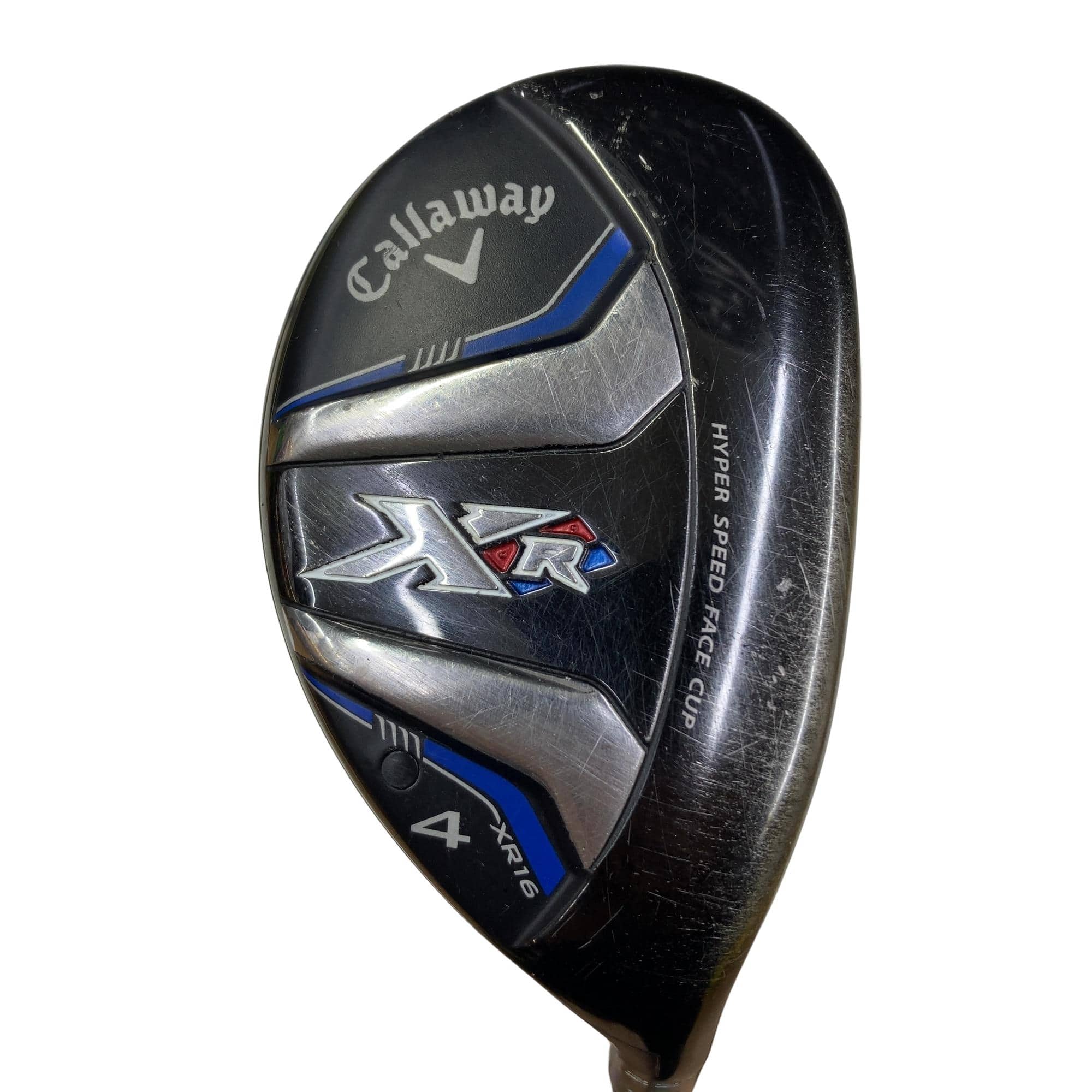 �w�q�@�P�U�@�n�r�@�t�S