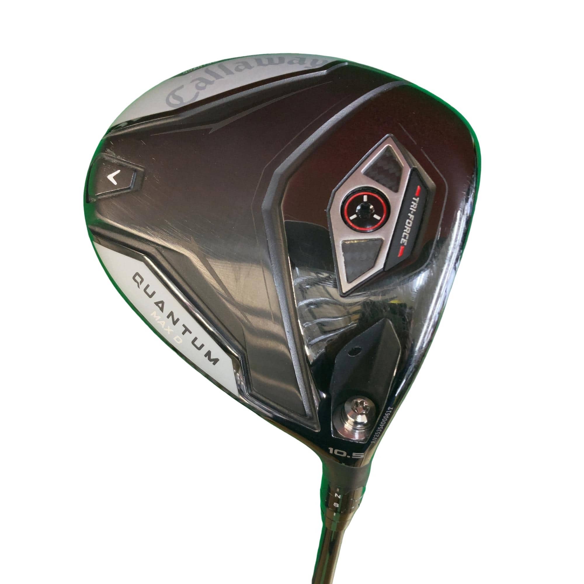 �p�t�`�m�s�t�l�@�l�`�w�@�c�@�P�O�D�T°