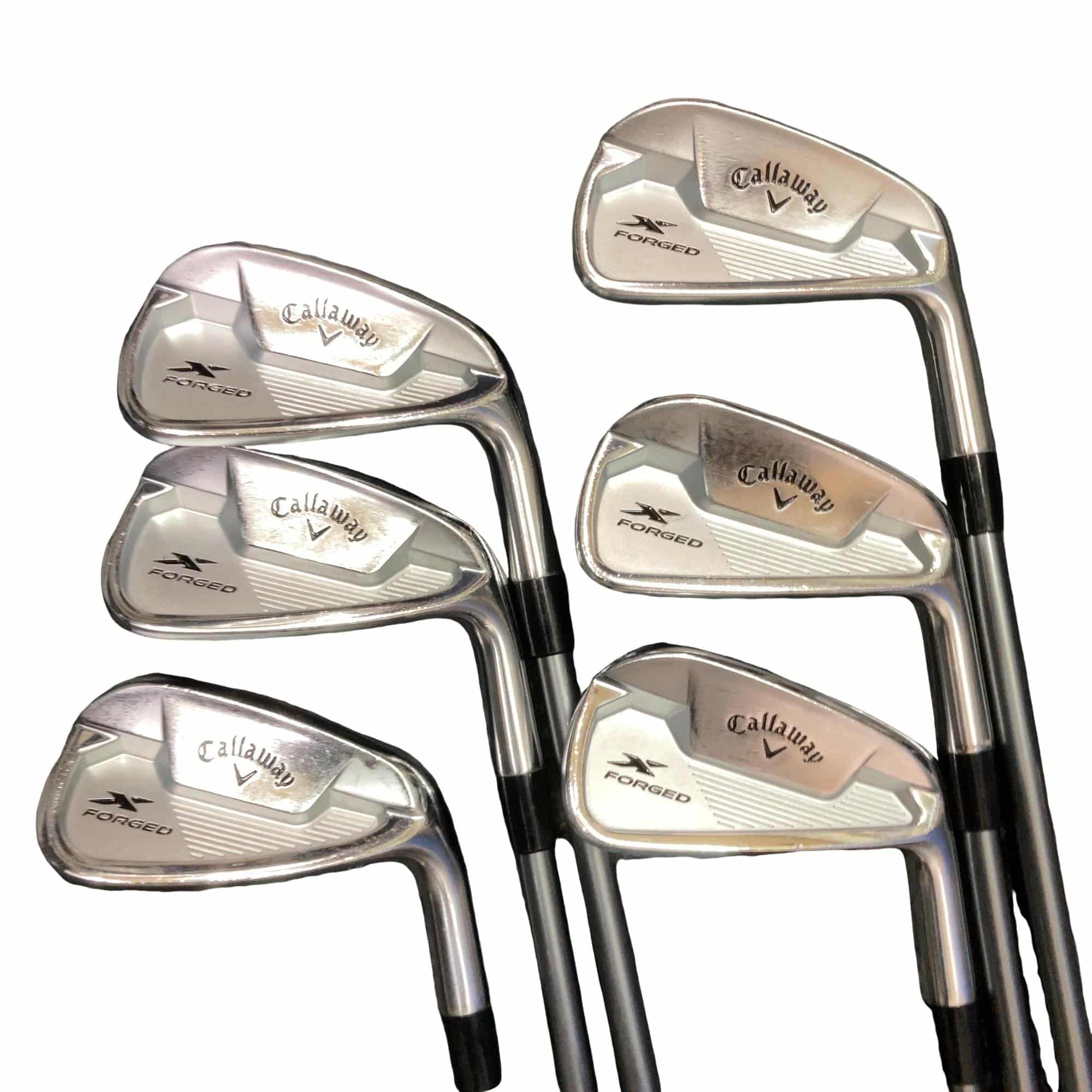 �w�@�e�n�q�f�d�c�@�r�s�`�q�i�Q�O�Q�P�j�@�U�r�i���{���F�U�{�Z�b�g�j