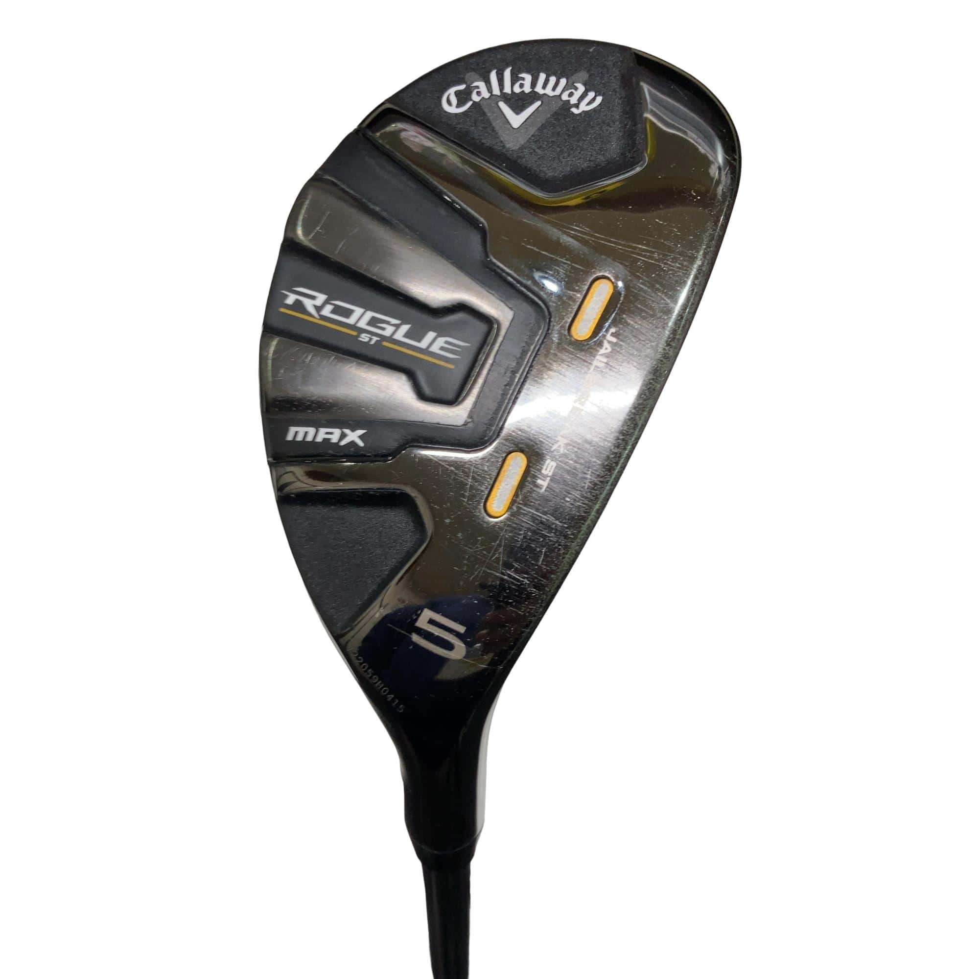 �q�n�f�t�d�@�r�s�@�l�`�w�@�t�T