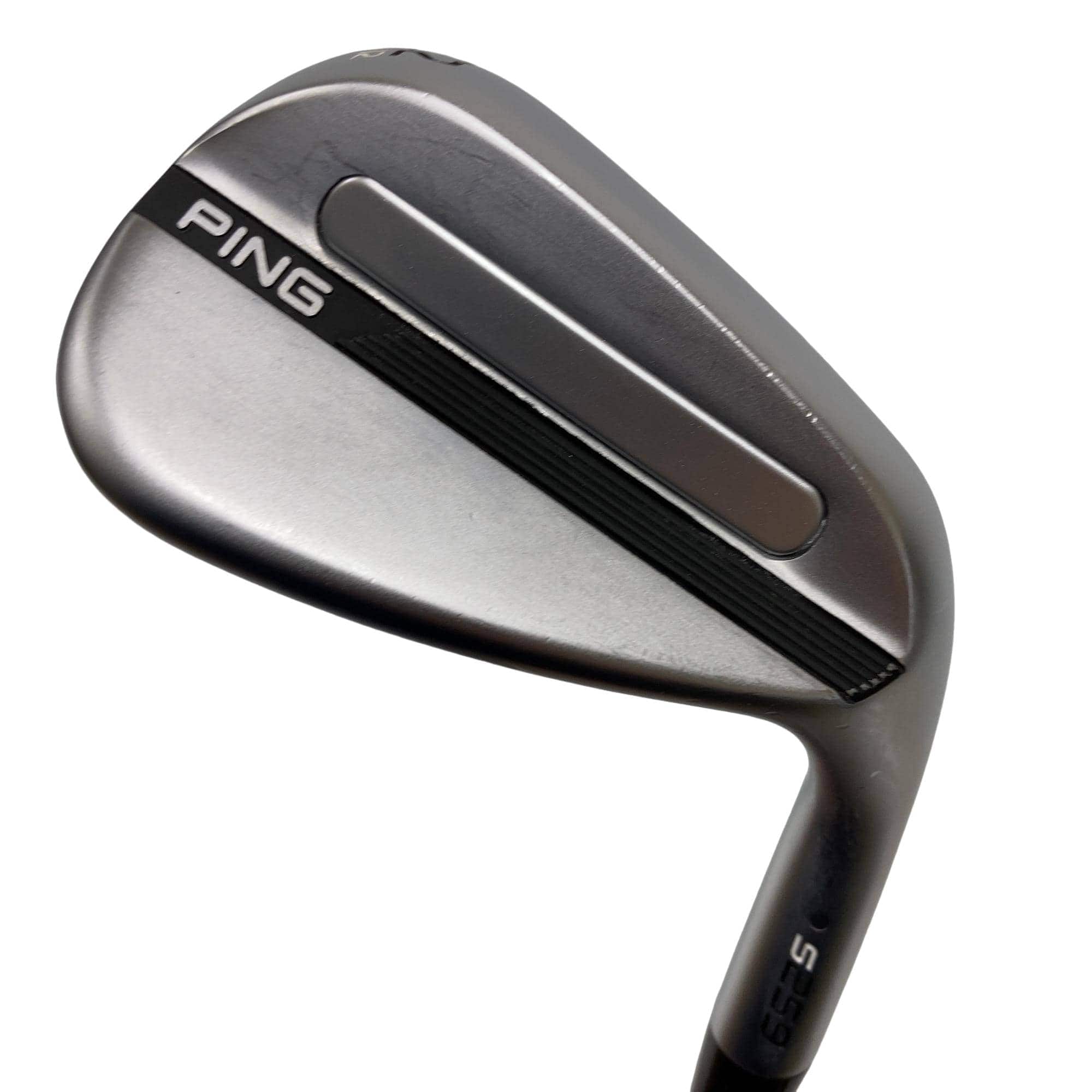 �o�h�m�f�@���Q�T�X�@�T�Q°�^�P�Q°�@�r