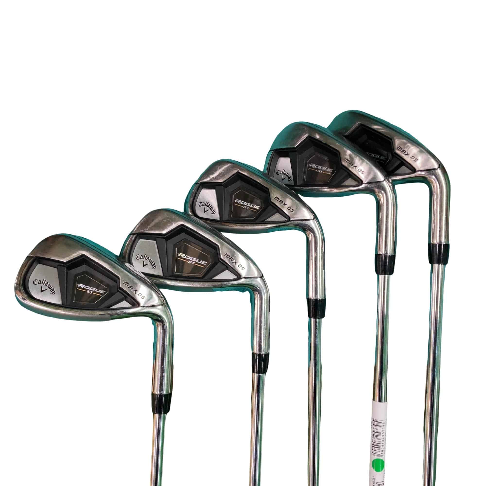 �q�n�f�t�d�@�r�s�@�l�`�w�@�n�r�@�@�T�r�i���{���F�T�{�Z�b�g�j