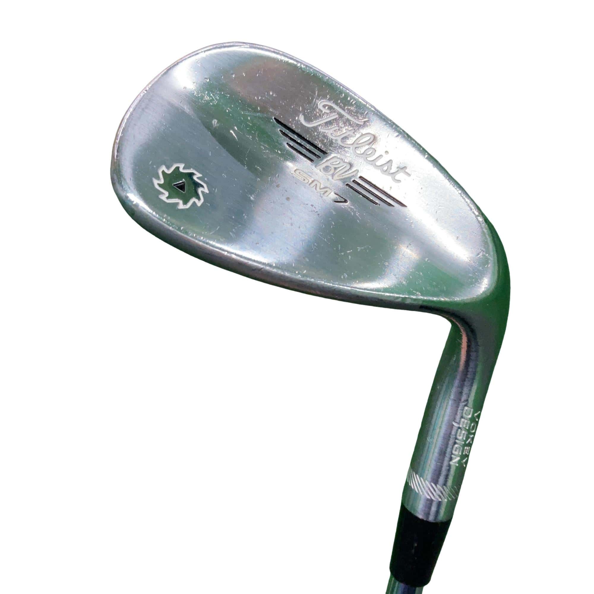 �u�n�j�d�x�@�r�o�h�m�@�l�h�k�k�d�c�@�r�l�V�@�c�A�[�N�����@�T�S°�^�P�S°�e