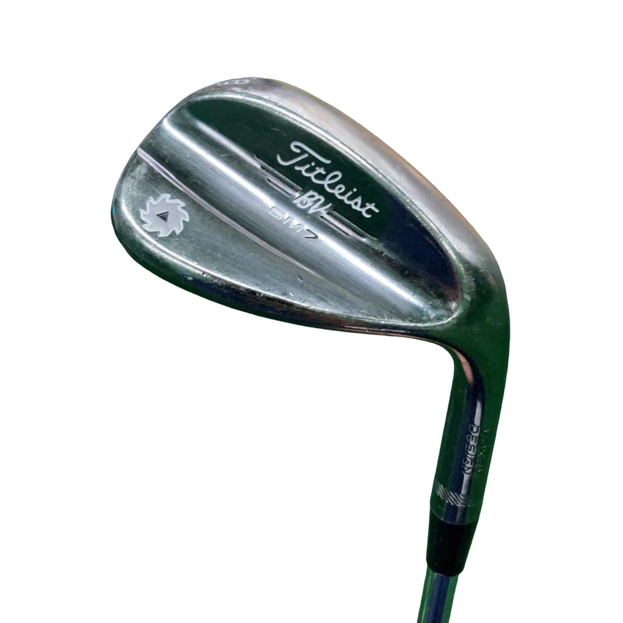 �u�n�j�d�x�@�r�o�h�m�@�l�h�k�k�d�c�@�r�l�V�@�c�A�[�N�����@�T�W°�^�P�S°�j