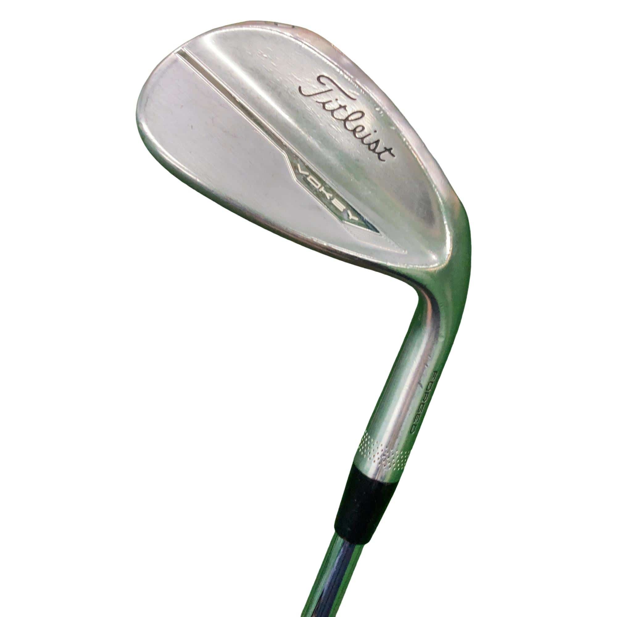 �u�n�j�d�x�@�e�n�q�f�d�c�i�Q�O�Q�P�j�@�T�O°�^�P�O°�l