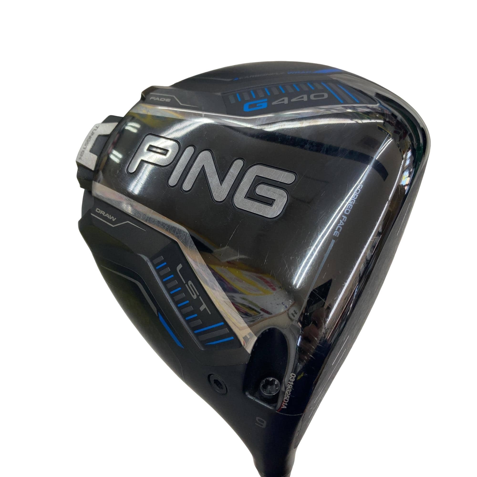 �f�S�S�O�@�k�r�s�@�@�X°