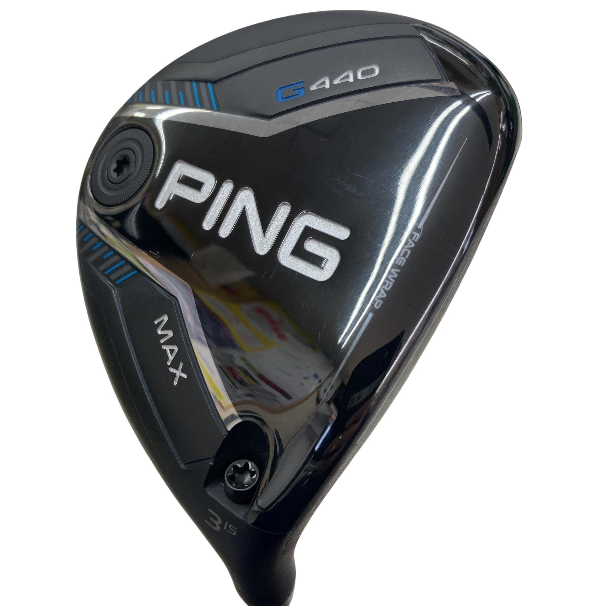 �f�S�S�O�@�l�`�w�@�R�v