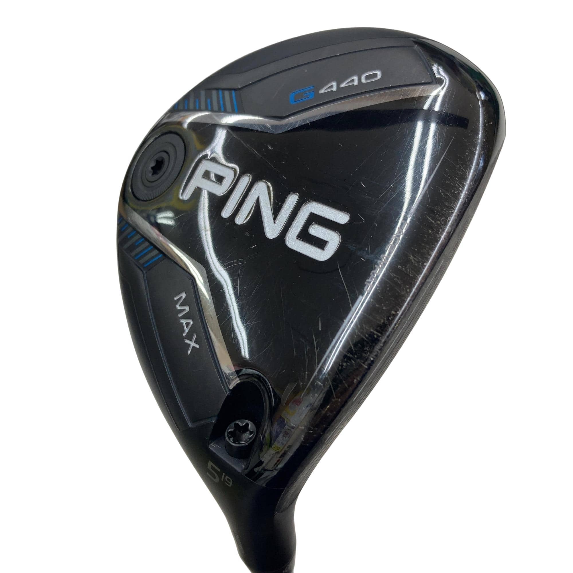 �f�S�S�O�@�l�`�w�@�T�v