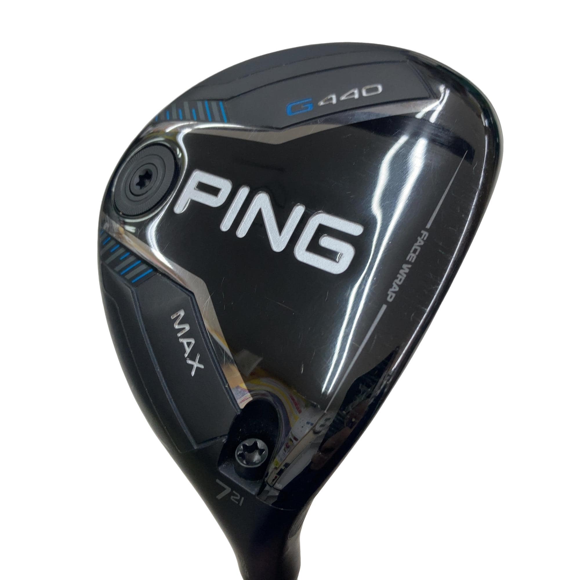 �f�S�S�O�@�l�`�w�@�V�v