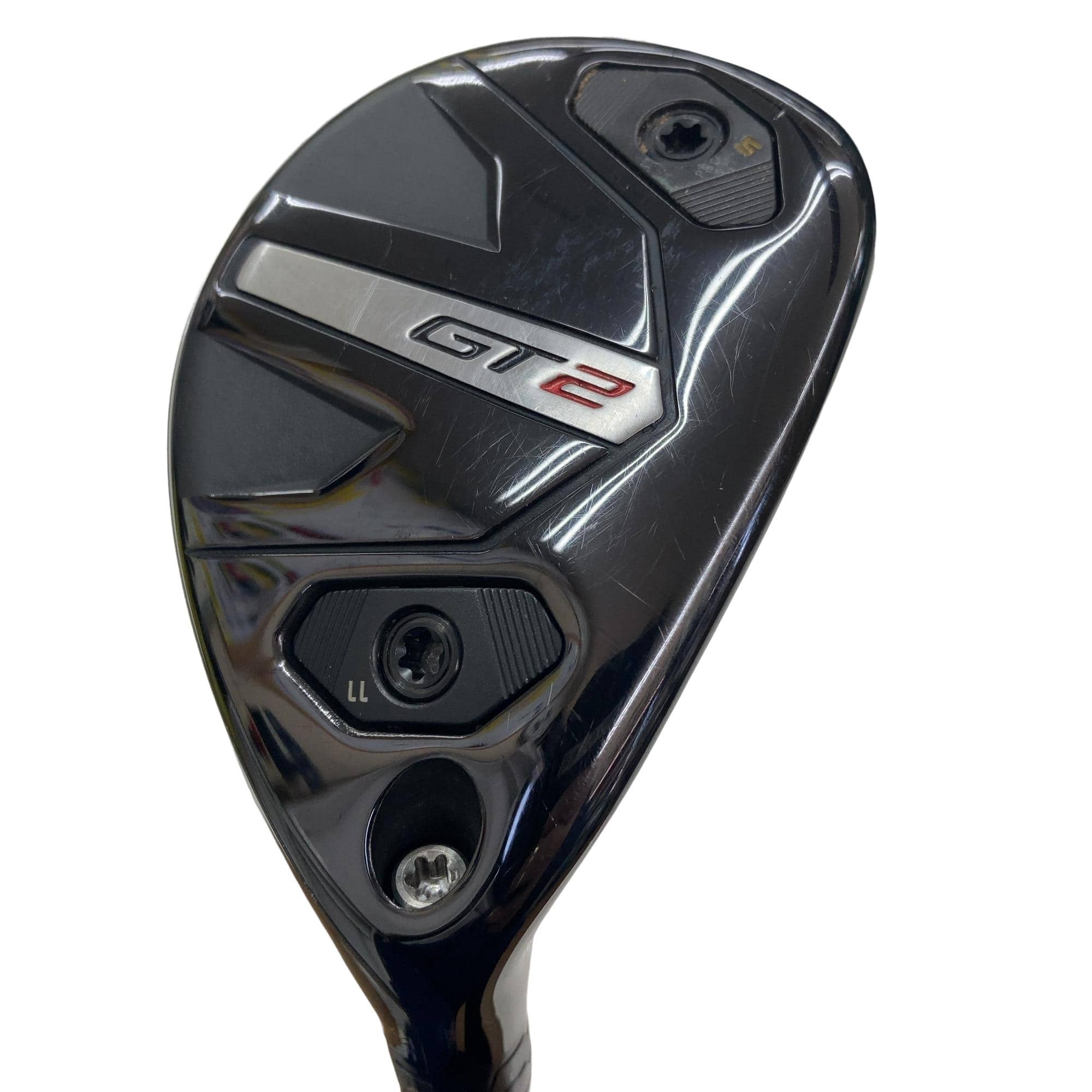 �f�s�Q�@�Q�P°