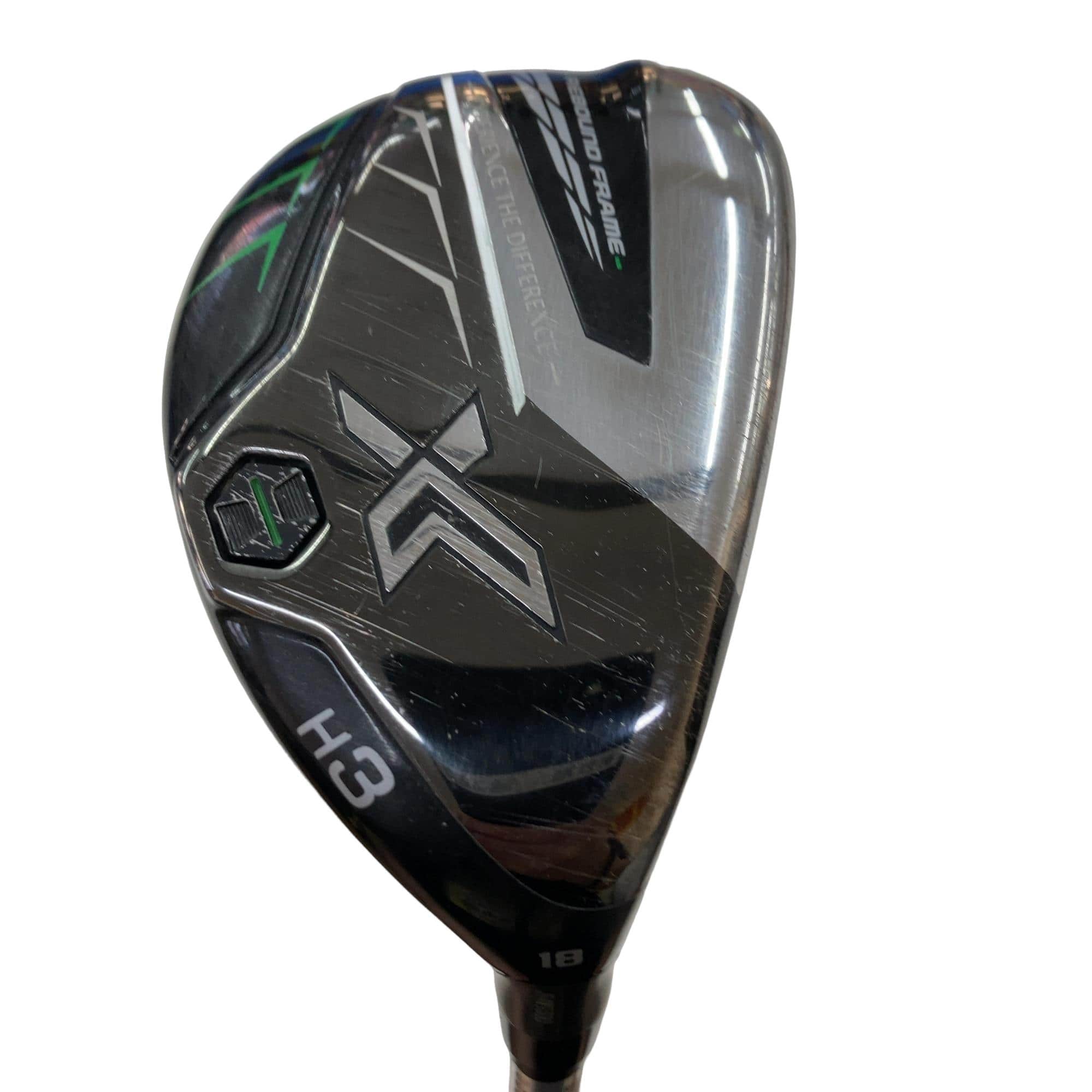 �w�w�h�n�i�Q�O�Q�Q�j�@�������@�g�R