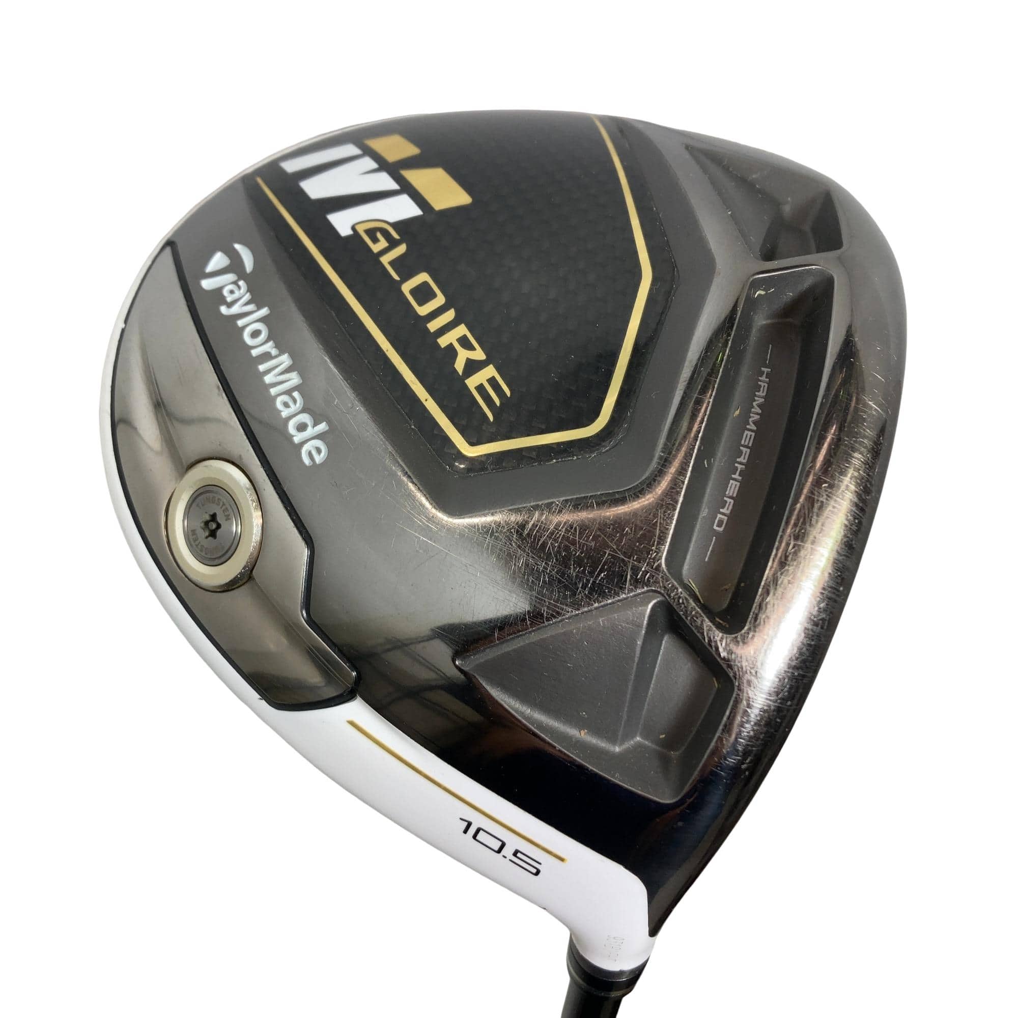 �l�@�f�k�n�h�q�d�@�P�O�D�T°