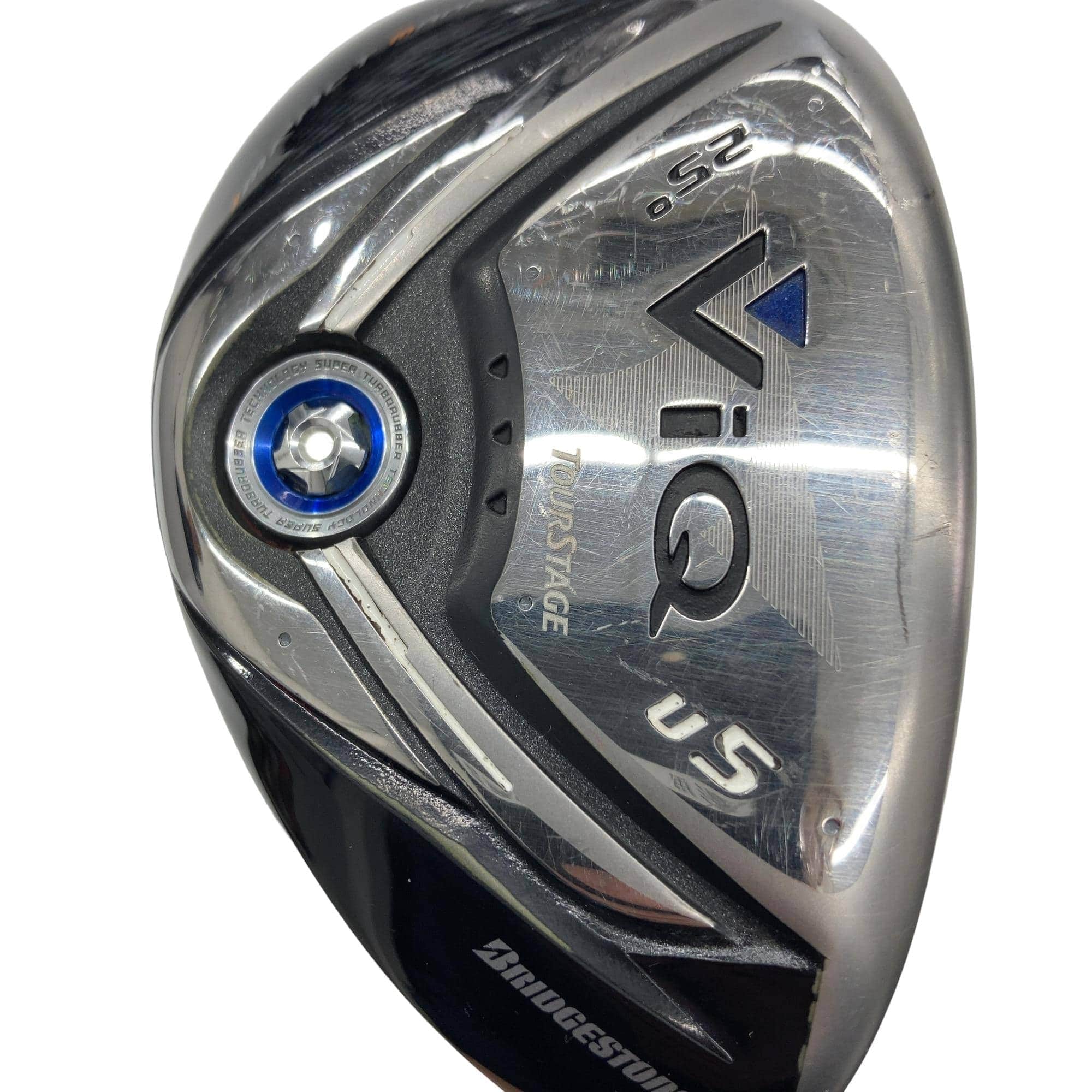 �s�n�t�q�r�s�`�f�d�@�u���p�i�Q�O�P�O�j�@�t�T