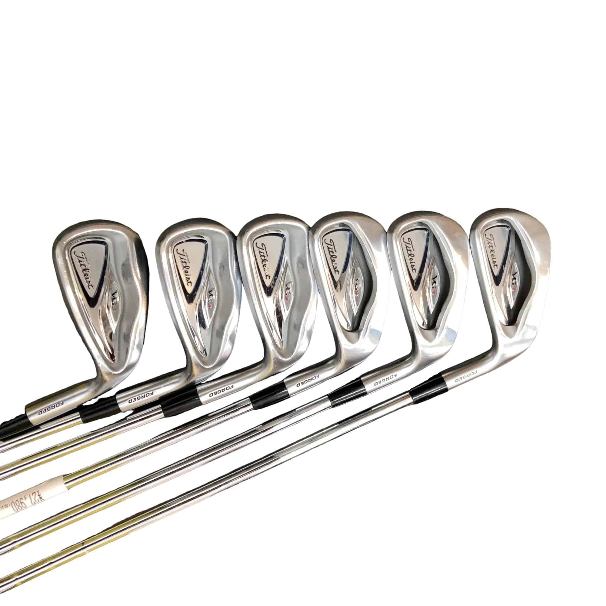 �s���������������@�u�f�R�i�Q�O�P�S�j�@�U�r�i���{���F�U�{�Z�b�g�j