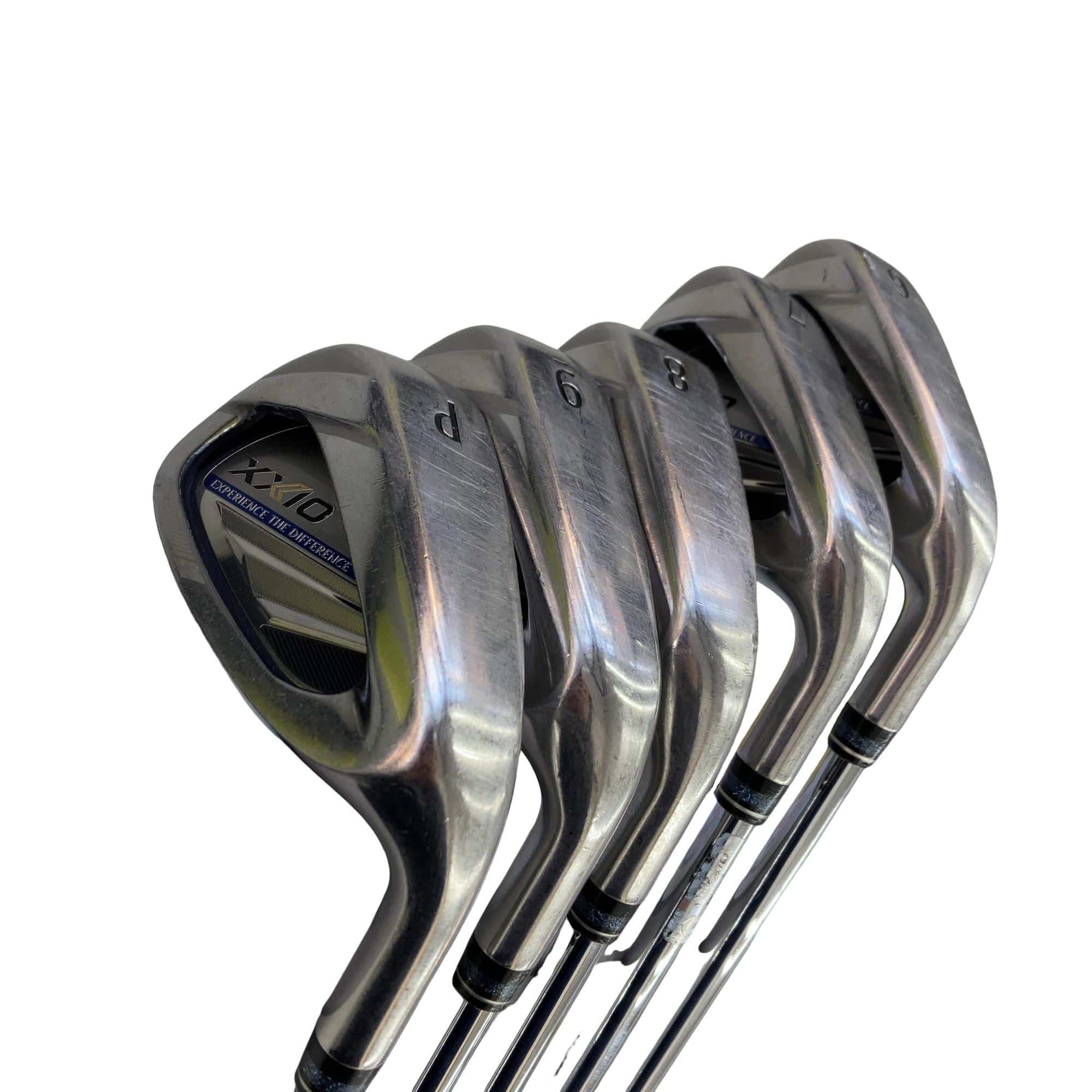 �w�w�h�n�i�Q�O�Q�O�j�@�T�r�i���{���F�T�{�Z�b�g�j