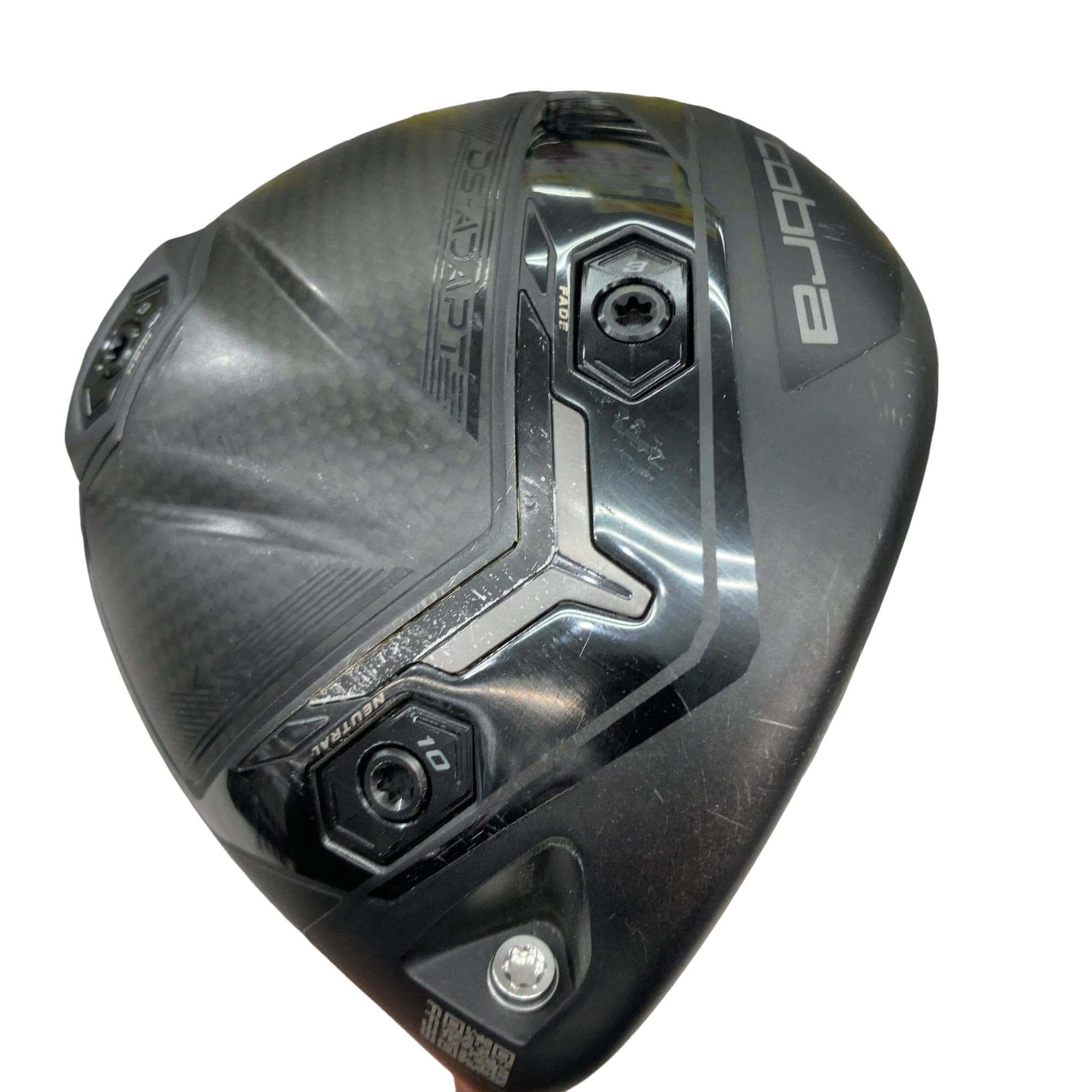 �����������@�c�r�|�`�c�`�o�s�@�k�r�@�P�O�D�T°