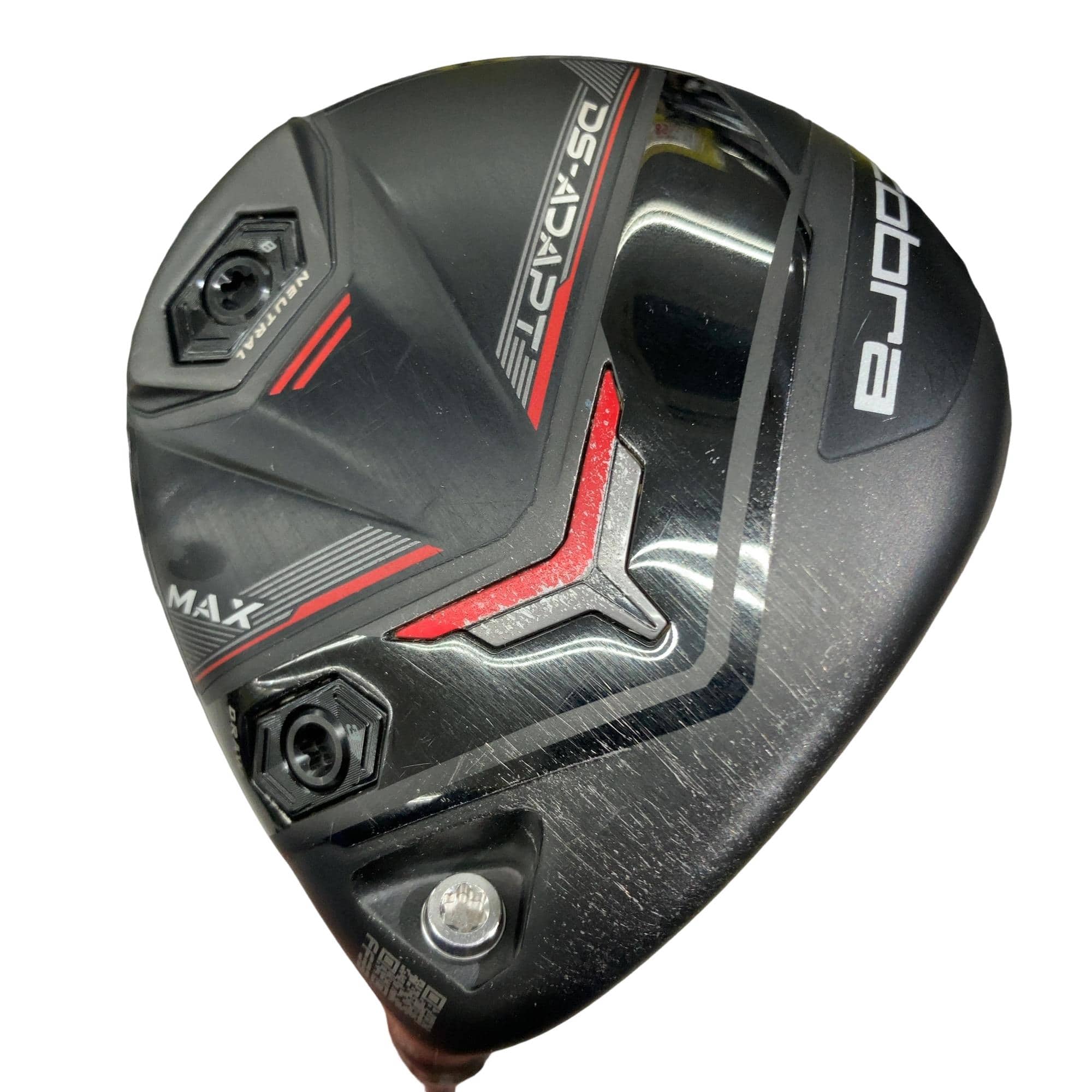 �����������@�c�r�|�`�c�`�o�s�@�l�`�w�@�T�v