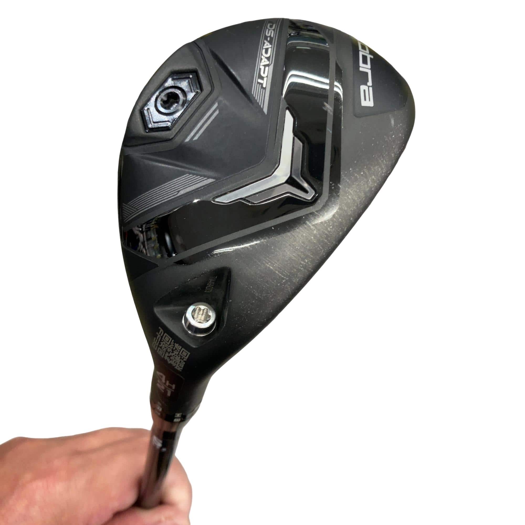 �����������@�c�r�|�`�c�`�o�s�@�S�g