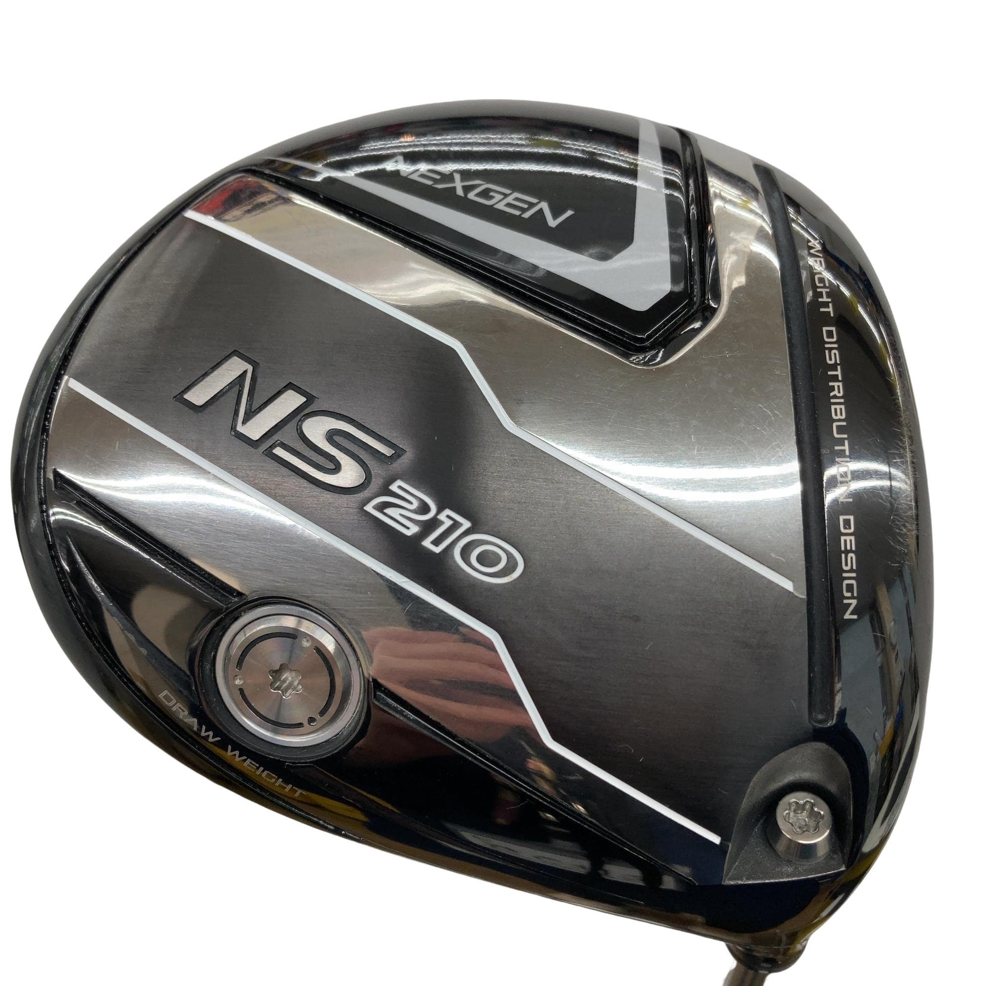 �m�d�w�f�d�m�@�m�r�Q�P�O�@�@�X�D�T°