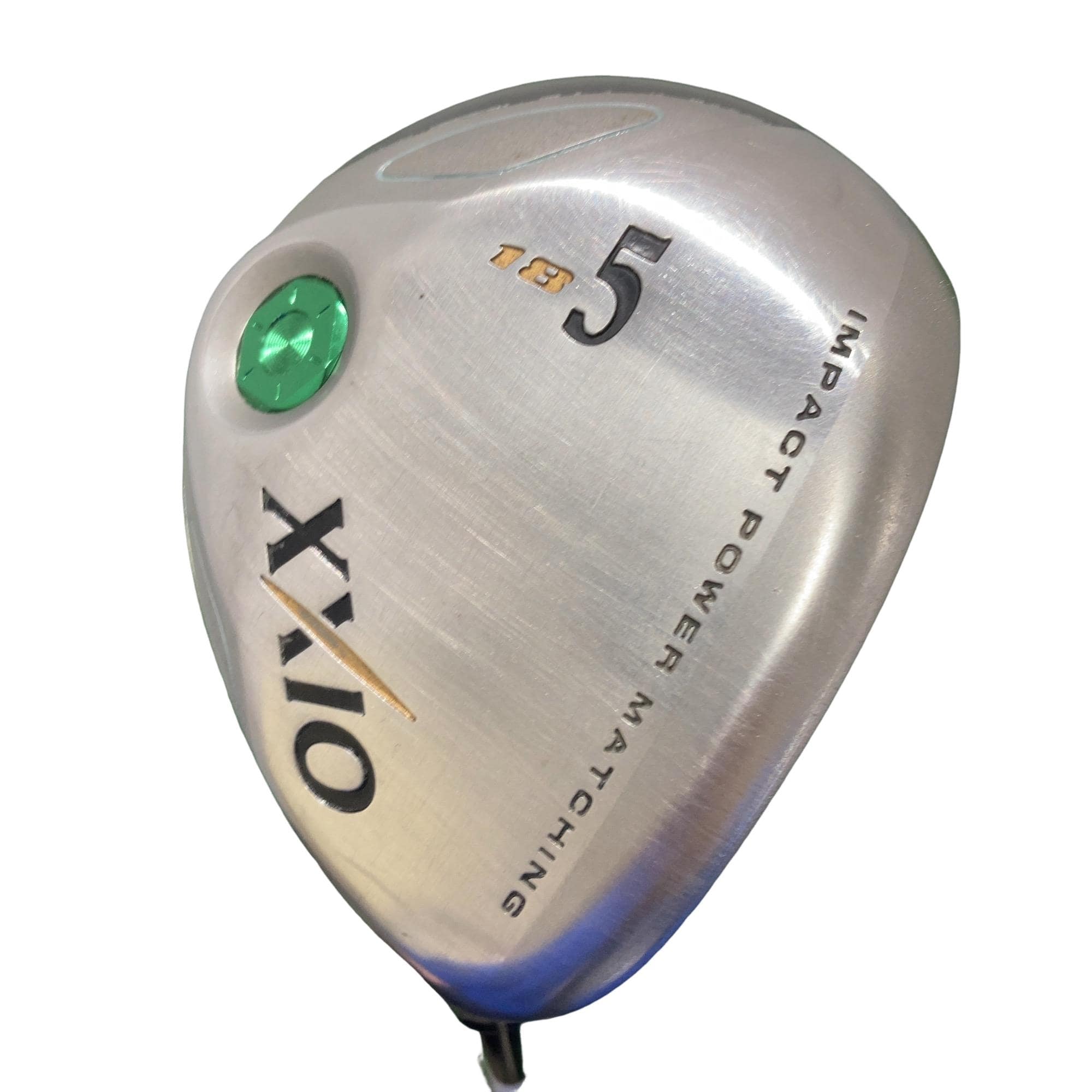 �w�w�h�n�i�Q�O�O�U�j�i�O���[���j�@�T�v